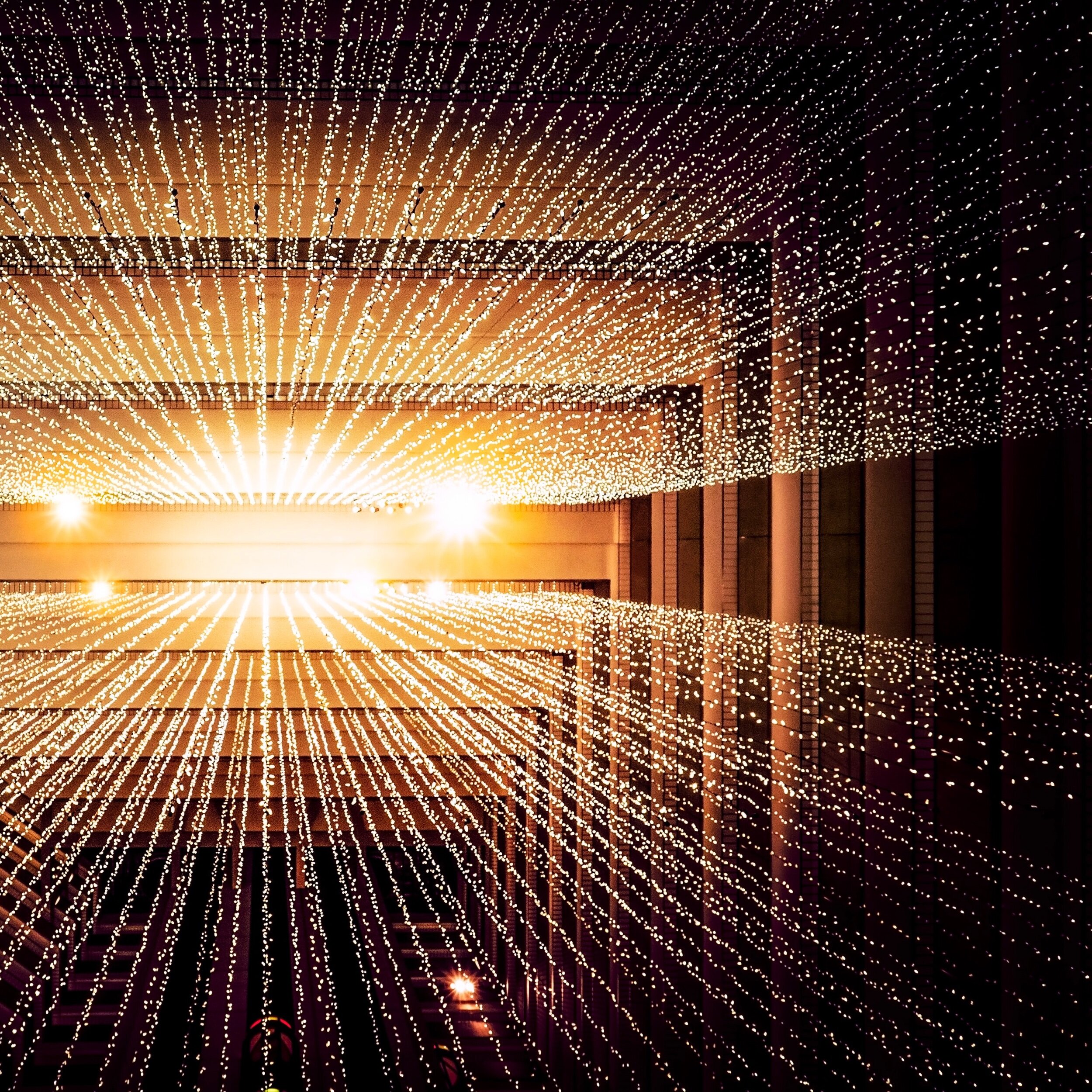 237 | Are fundraisers ready and willing to allow their data to do the storytelling for them?