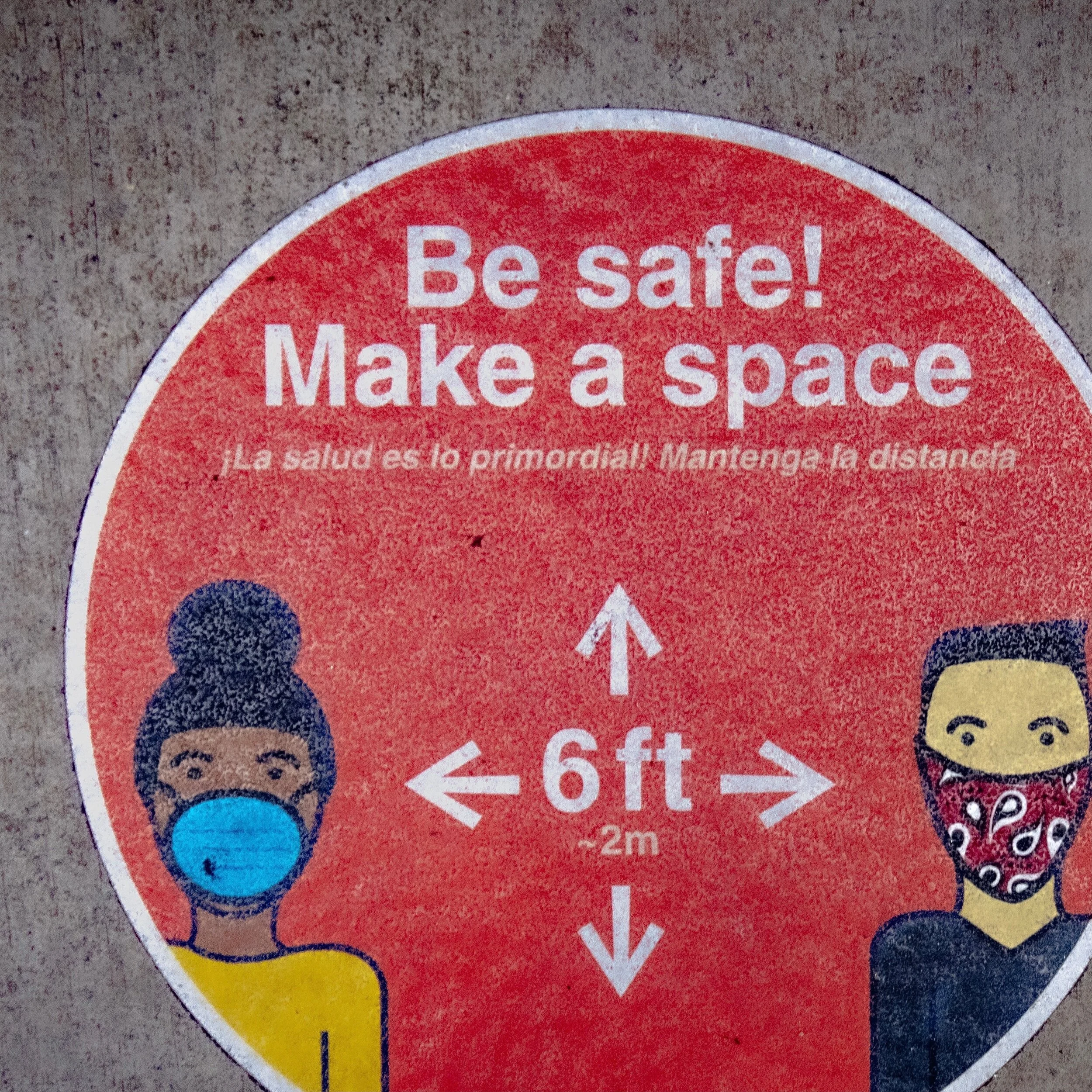 240 | How can fundraising get donors closer to those whom the organization serves?