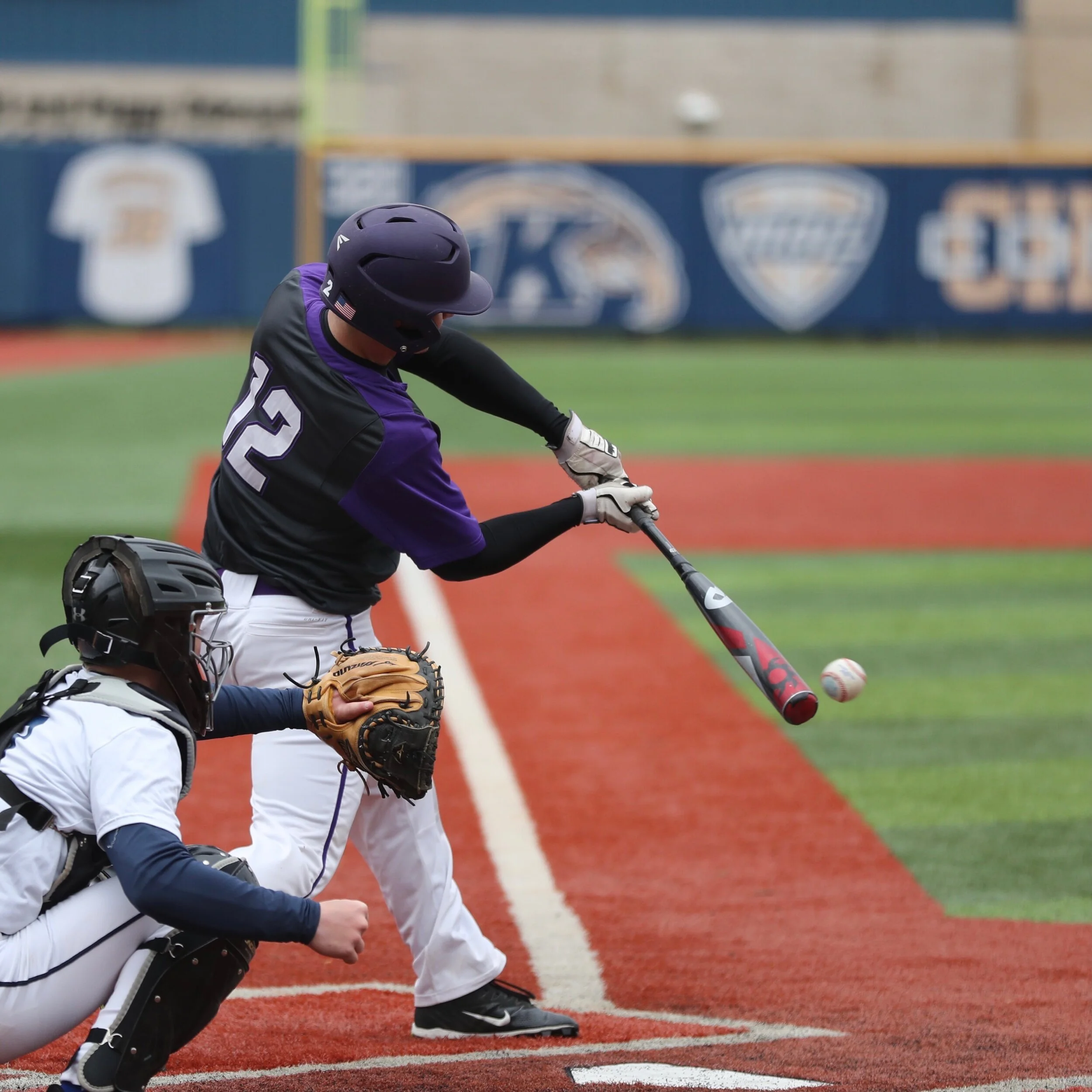 242 | Why do the wizards of fundraising have so many hang ups with Charity: Water?