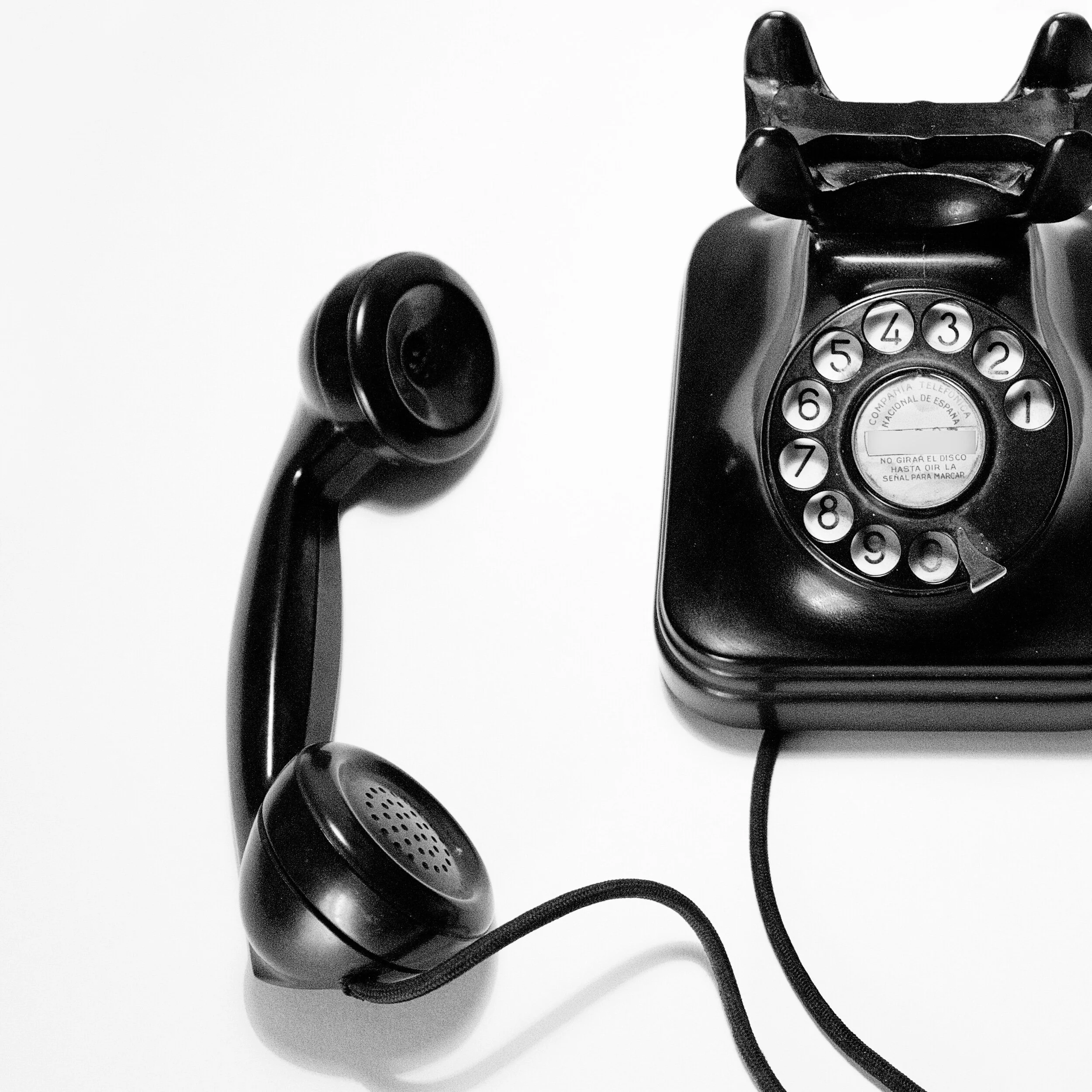 245 | Did the pandemic give our donors an opportunity to up their game as well?