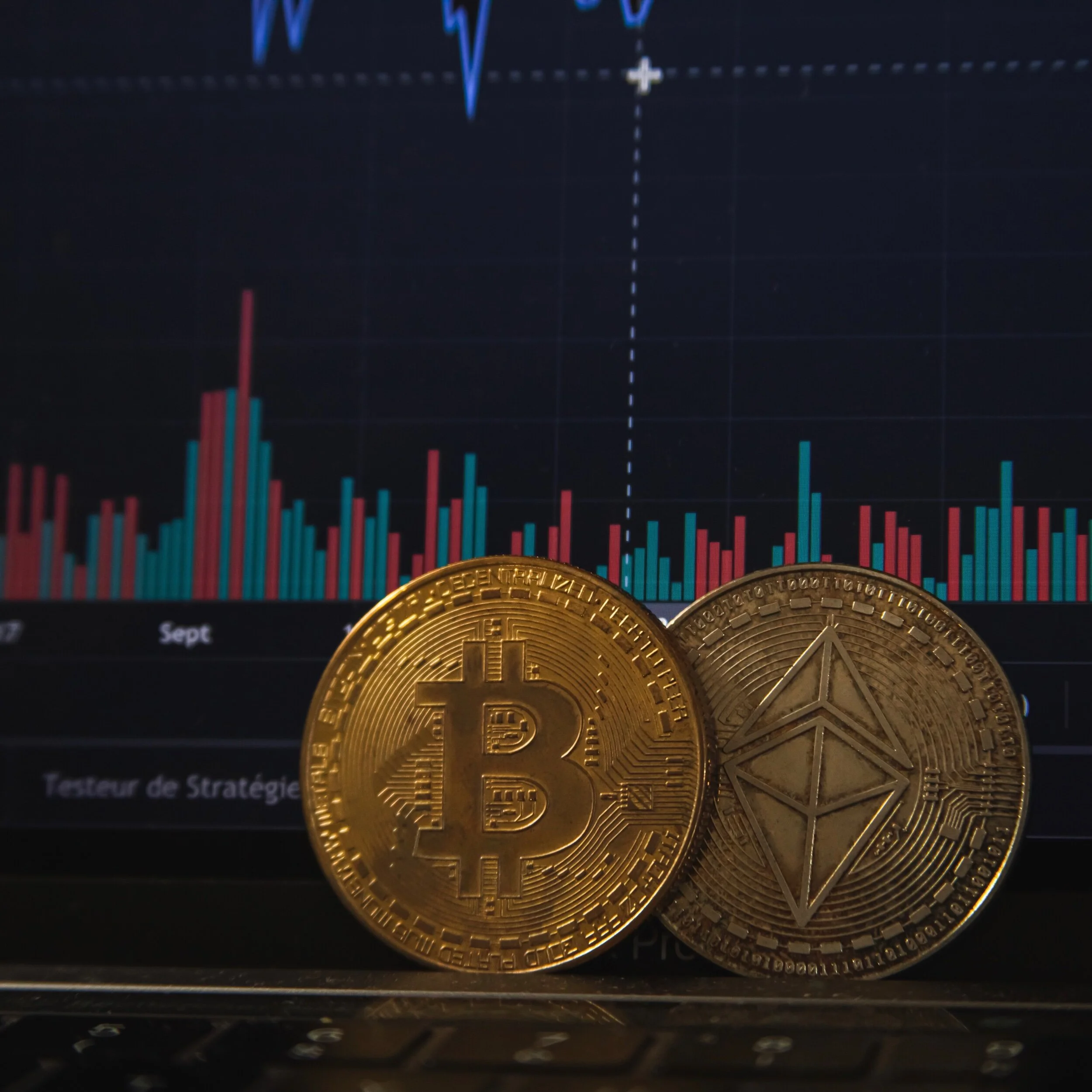 250 | Are nonprofits ready for crypto-based fundraising?