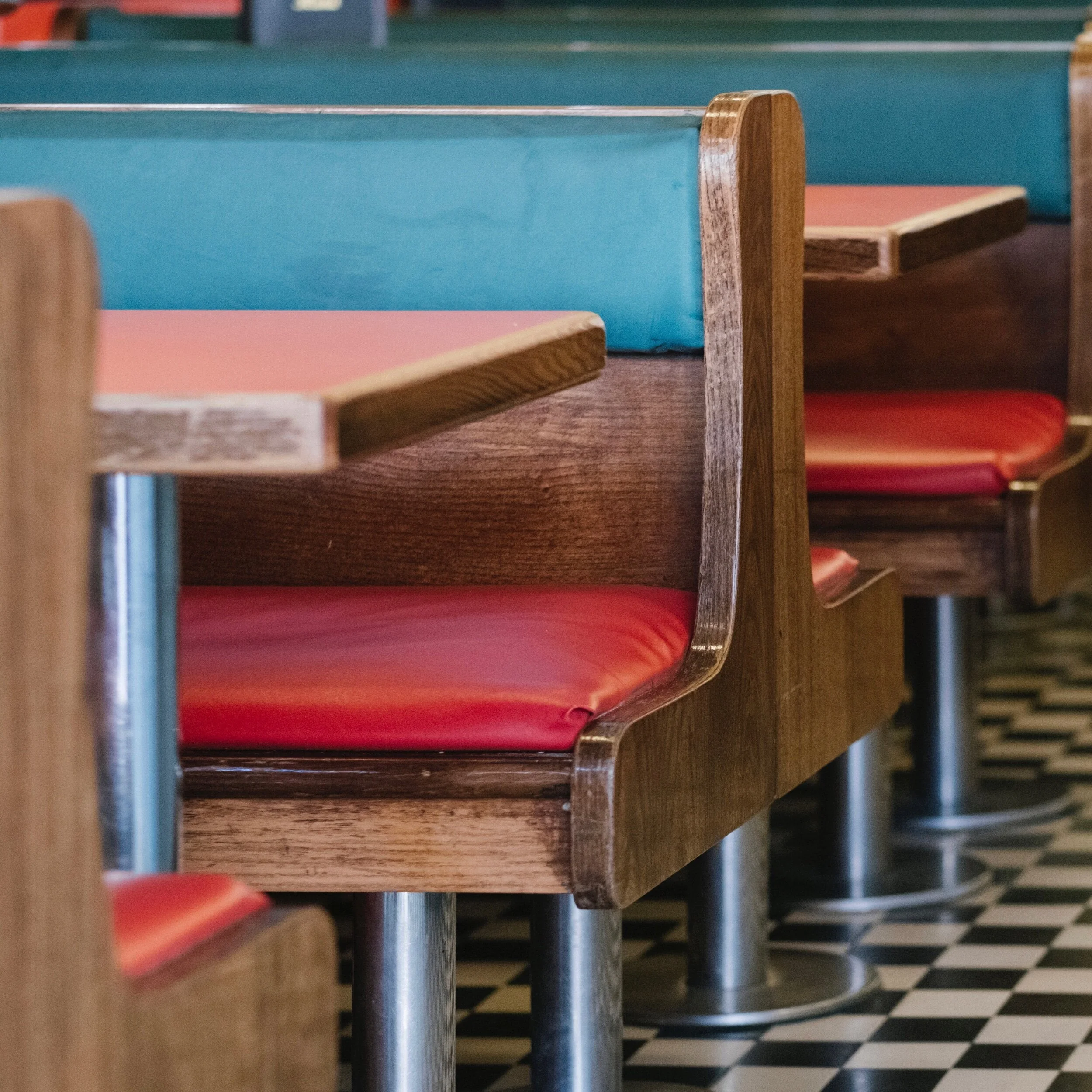 251 | Will fundraising ever learn that the conversation is the work?