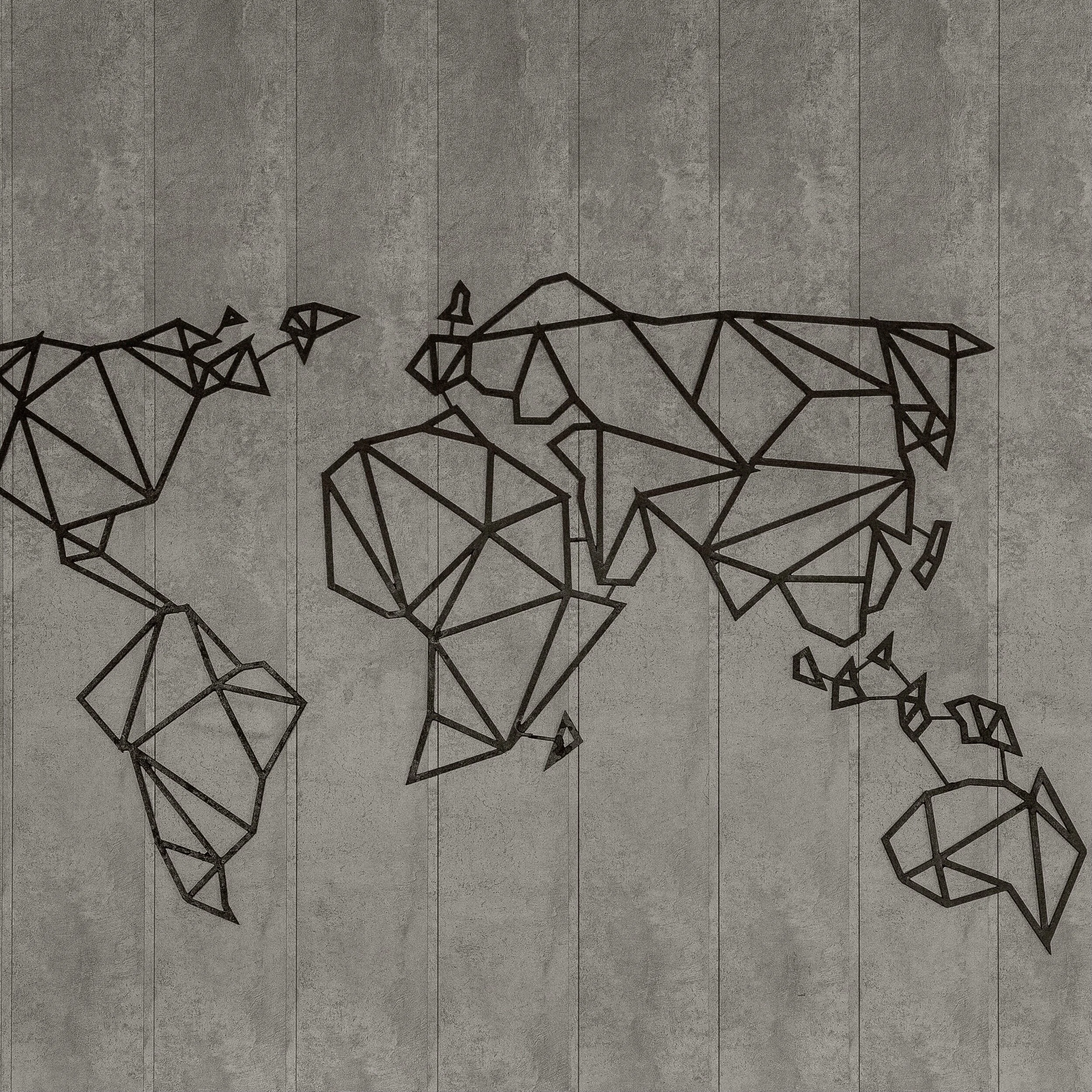 252 | Did the pandemic teach fundraisers how to create perceived proximity?