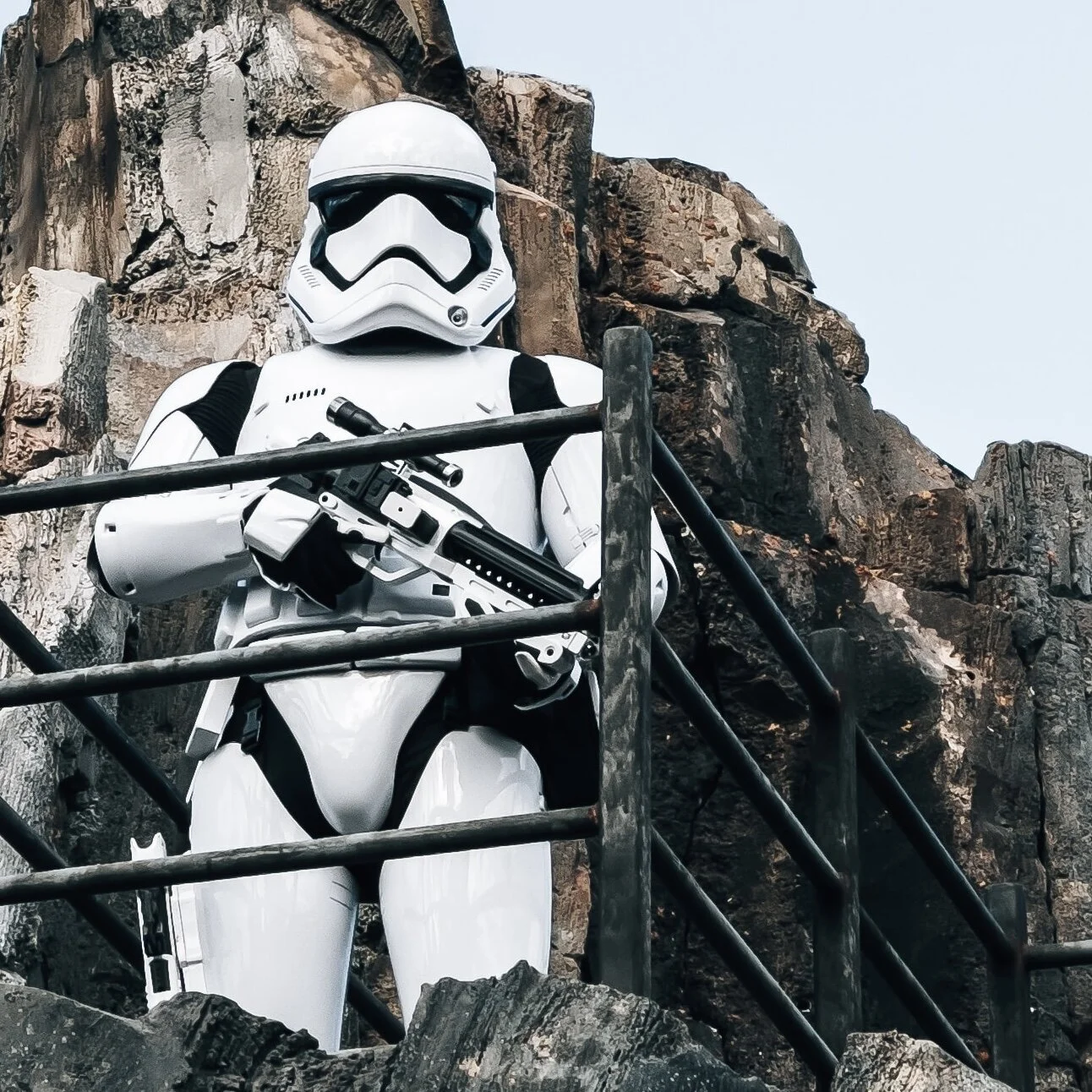 254 | Do the guardians of donor-centered fundraising have a bit of a PR problem?