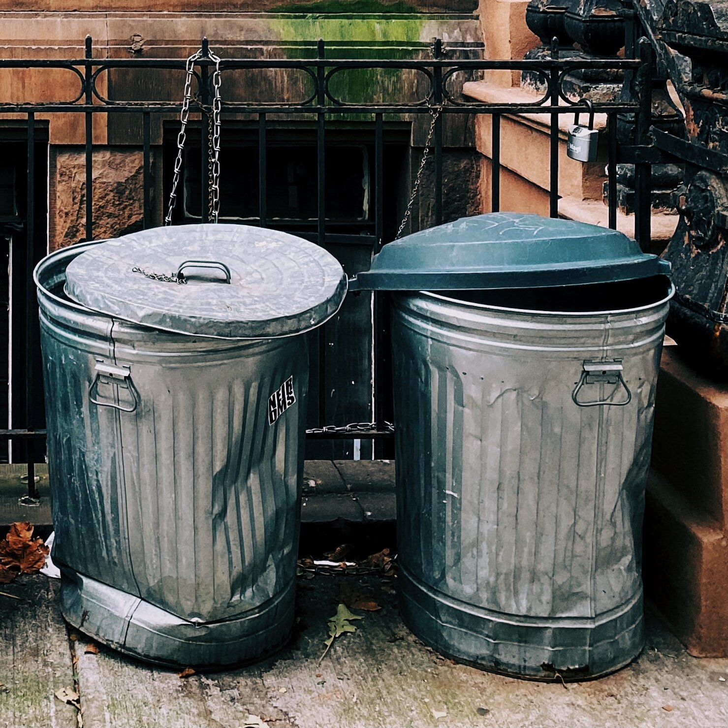 257 | How much of fundraising’s pre-pandemic playbook are we throwing out?