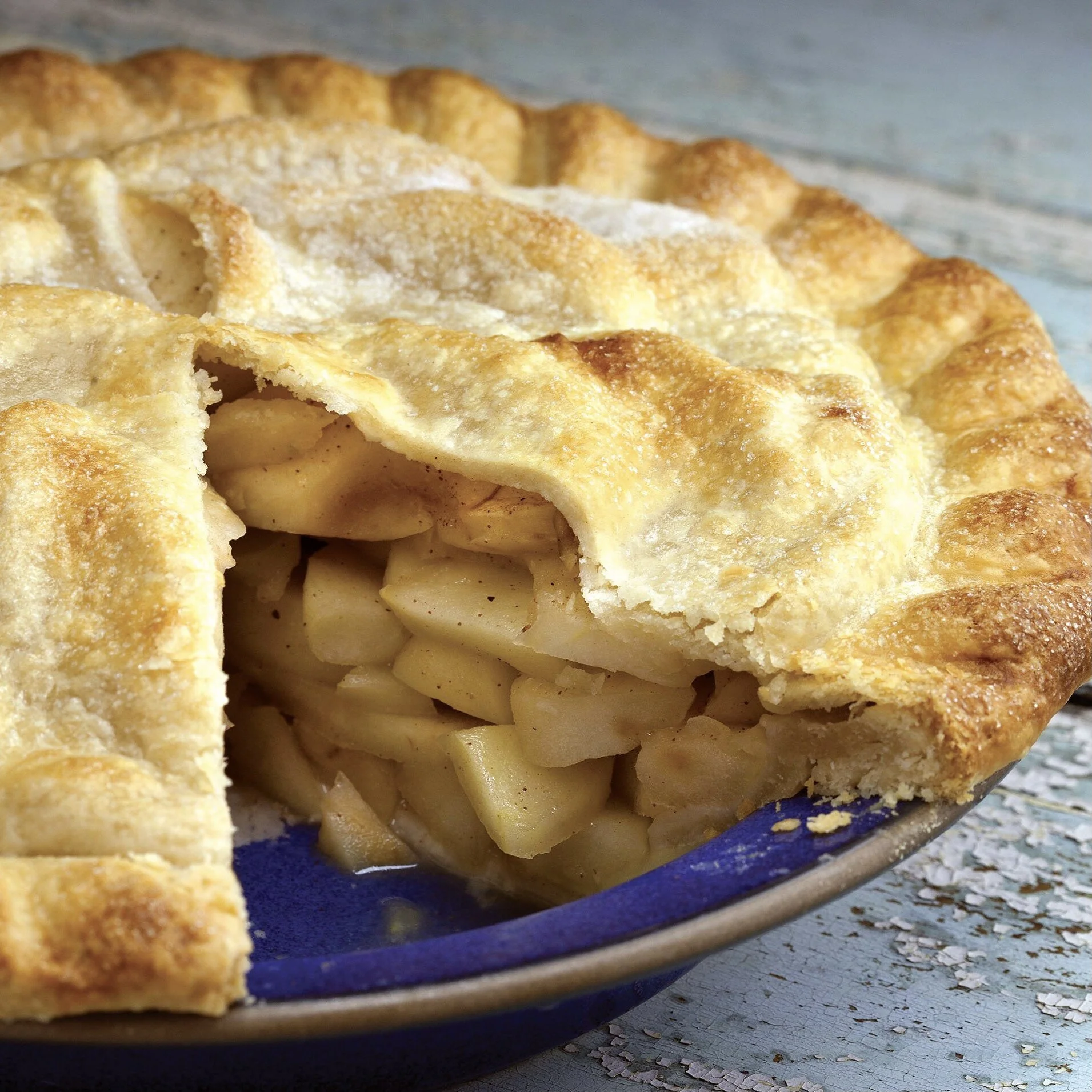 258 | Is the talk of decolonizing philanthropy misdirecting our attention?