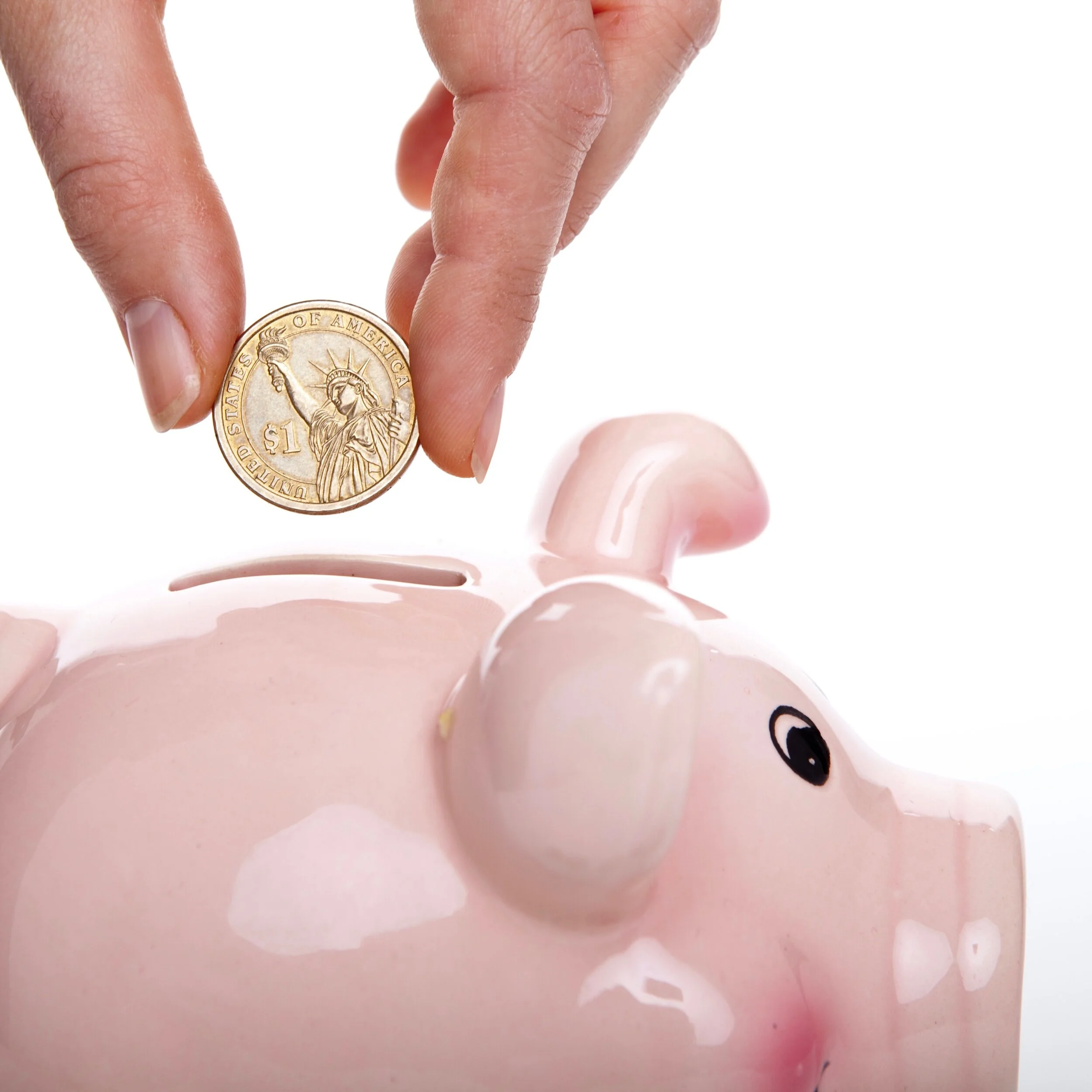 259 | Has your boss demonstrated their willingness to invest in fundraising?