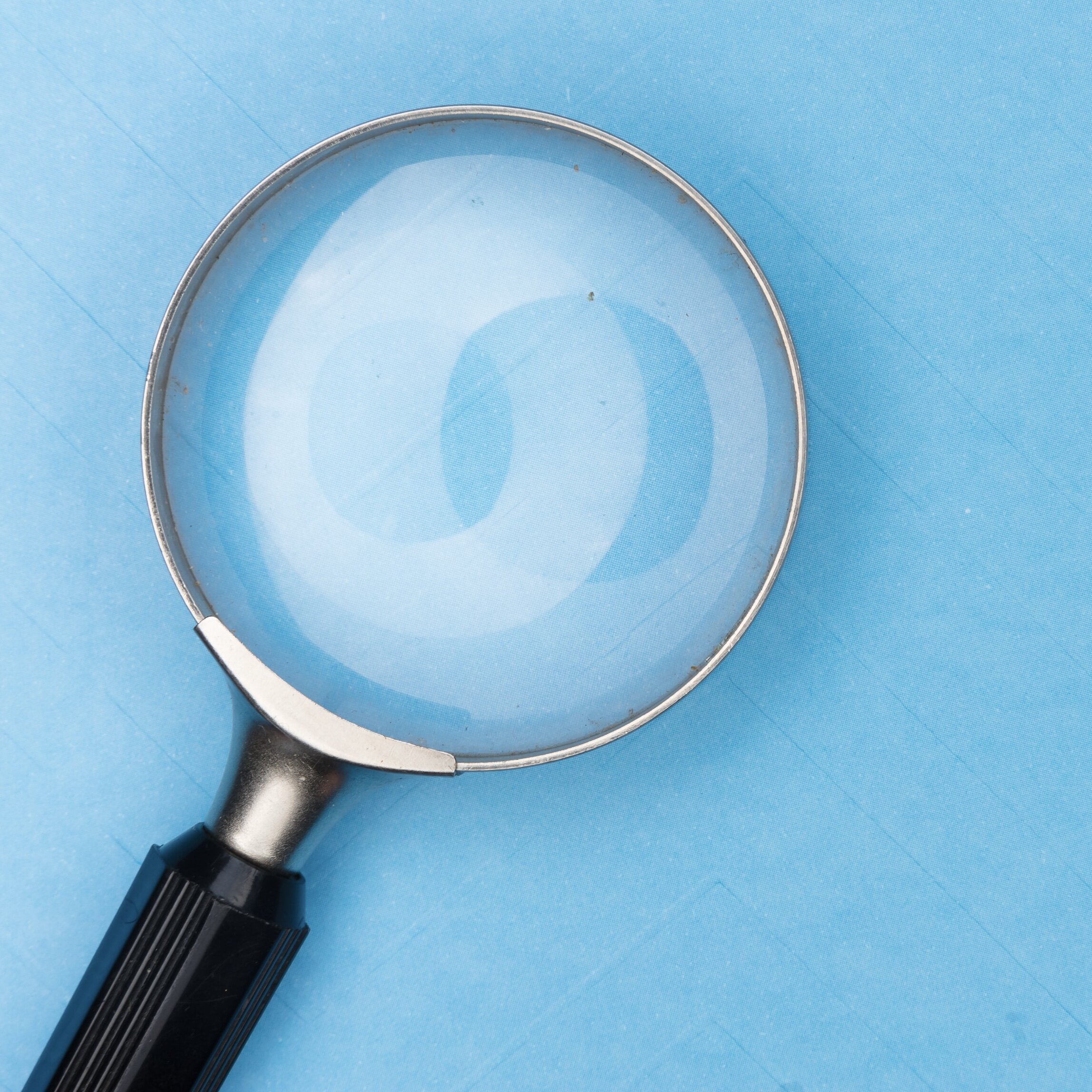 261 | Should I work for a boss who won’t invest in their own professional development?