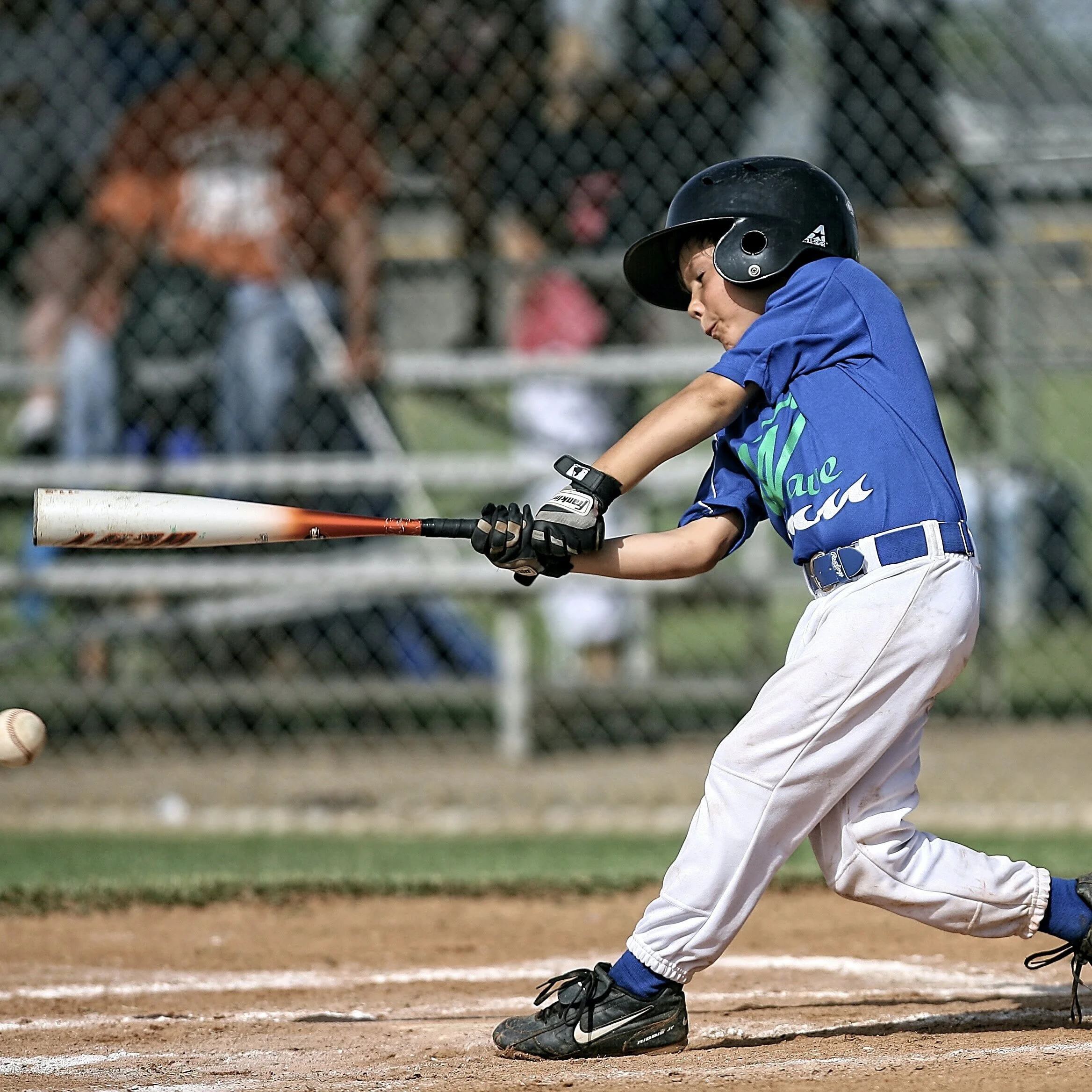 262 | Have our fundraising practices been conditioned on low expectations?