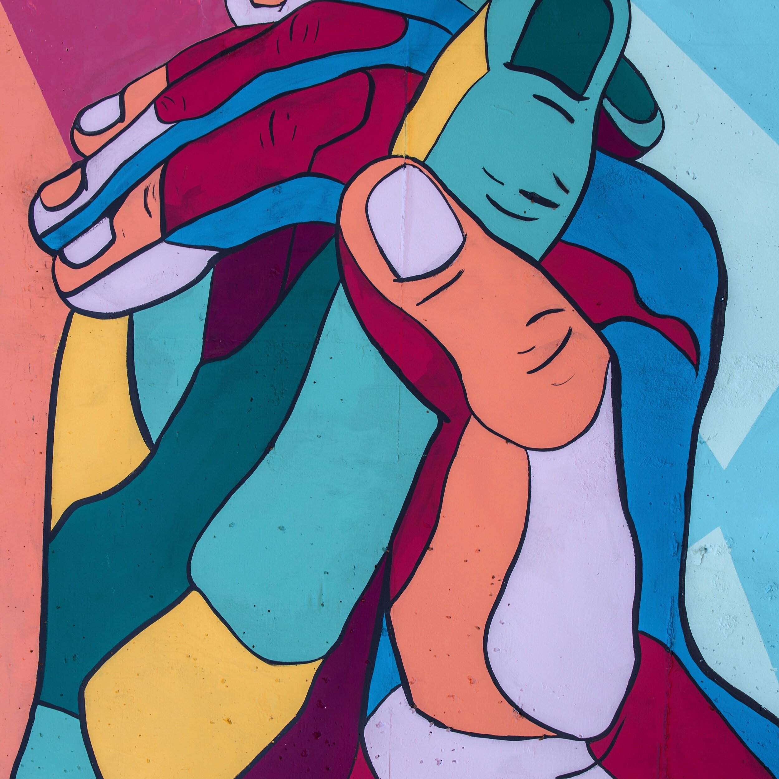 263 | How can white fundraisers best ally with their BIPOC colleagues?