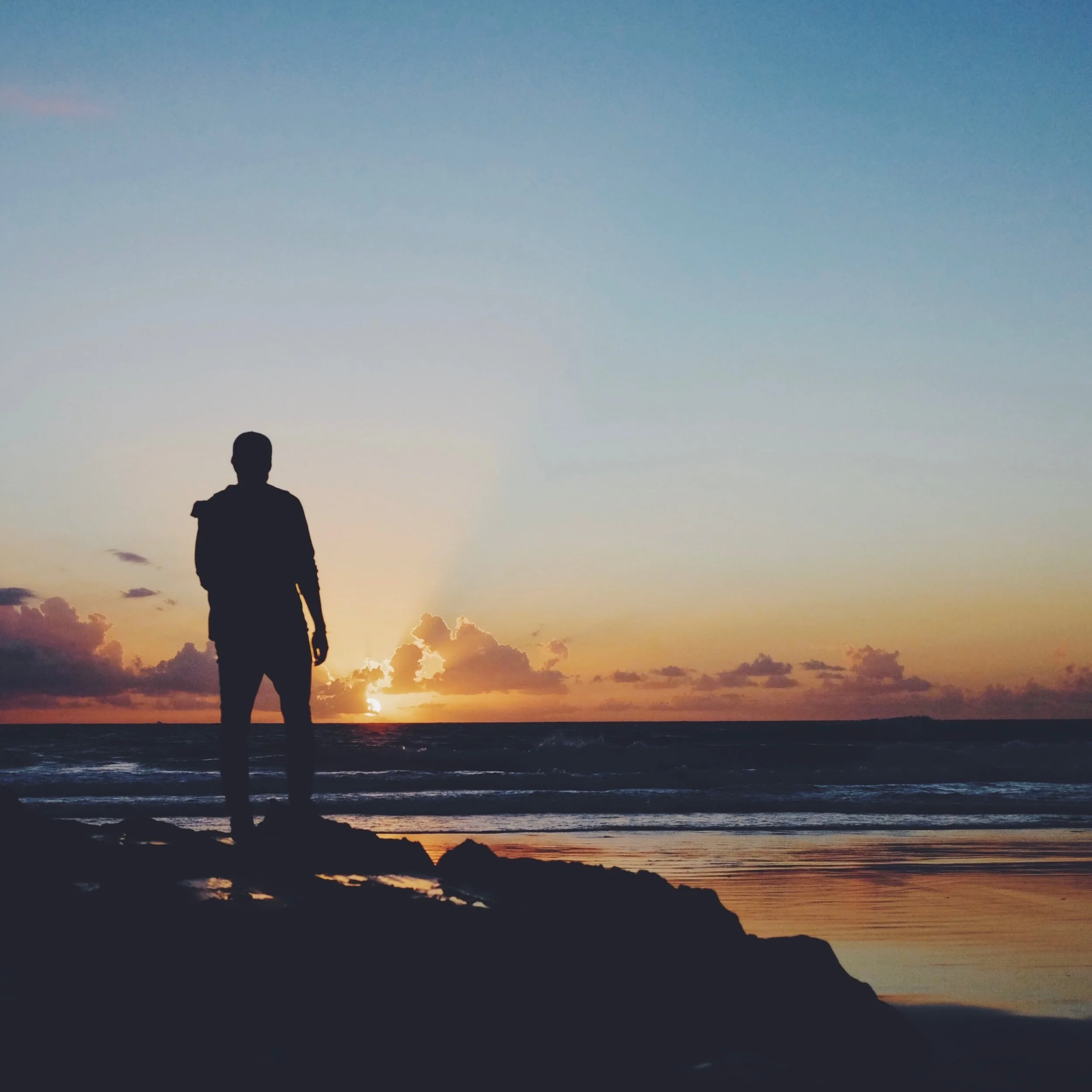 270 | Despite their set-backs, why do fundraisers recover so quickly?