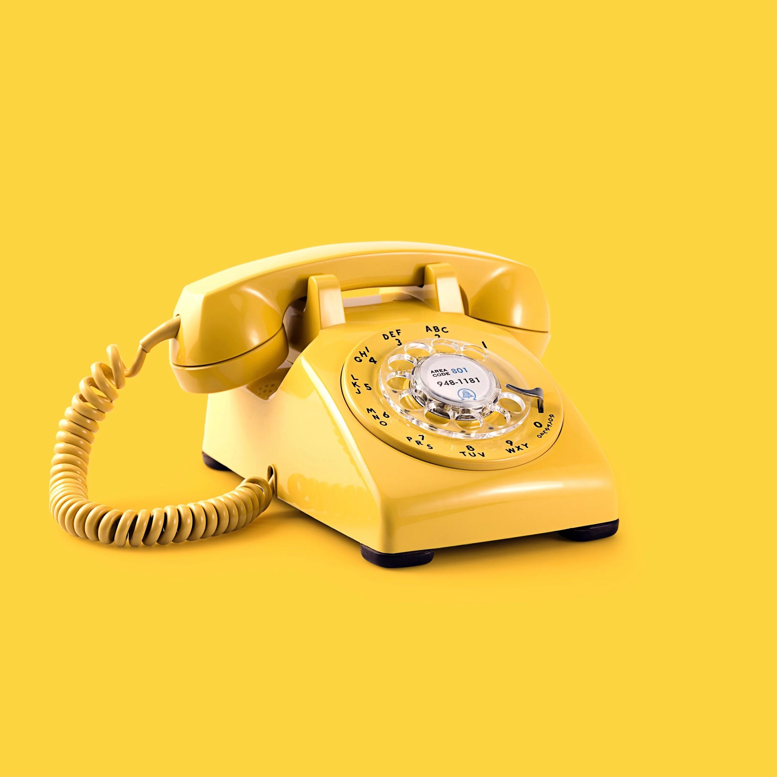 274 | What will your fundraiser say when the headhunter calls next week?