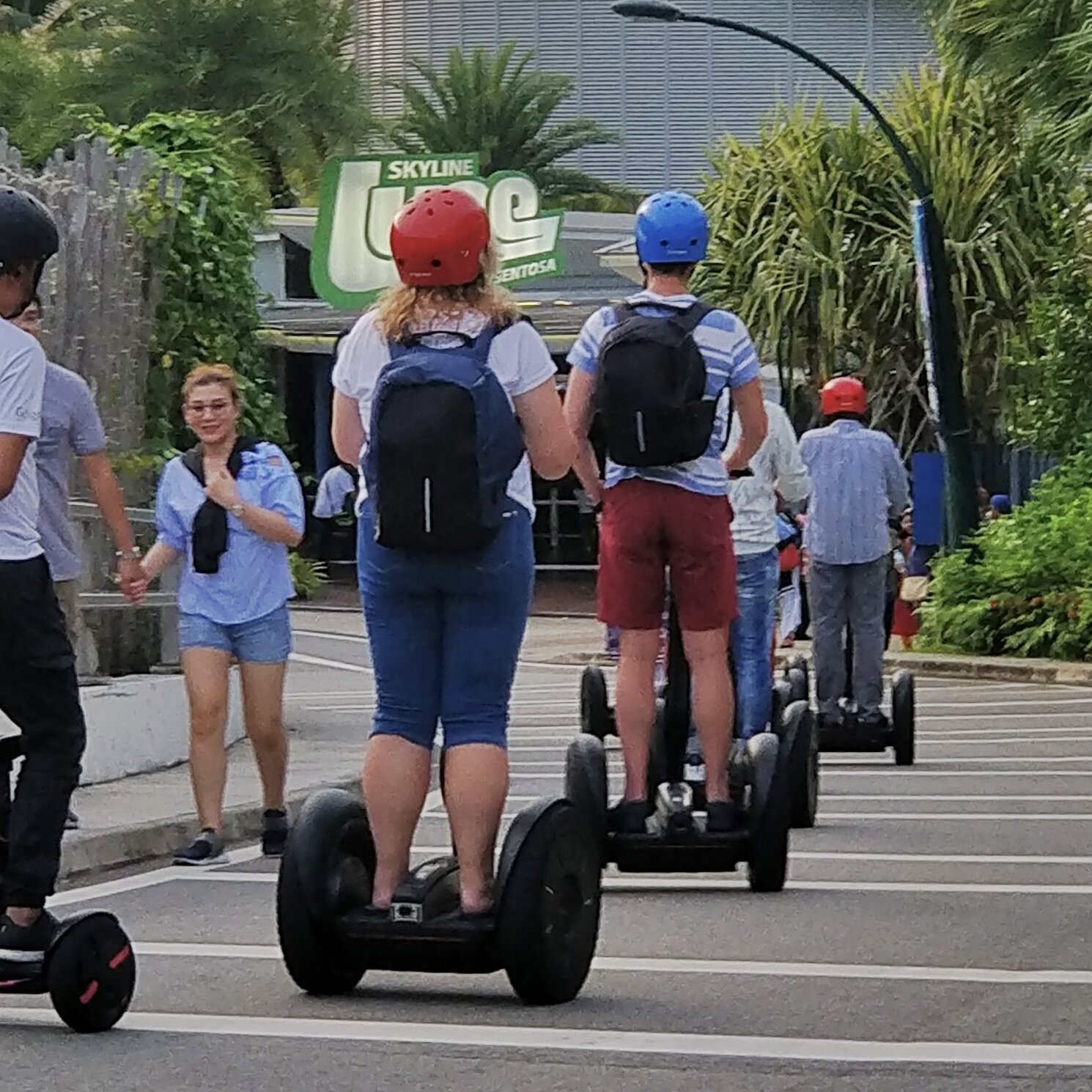 275 | What can fundraising learn from bad market research?