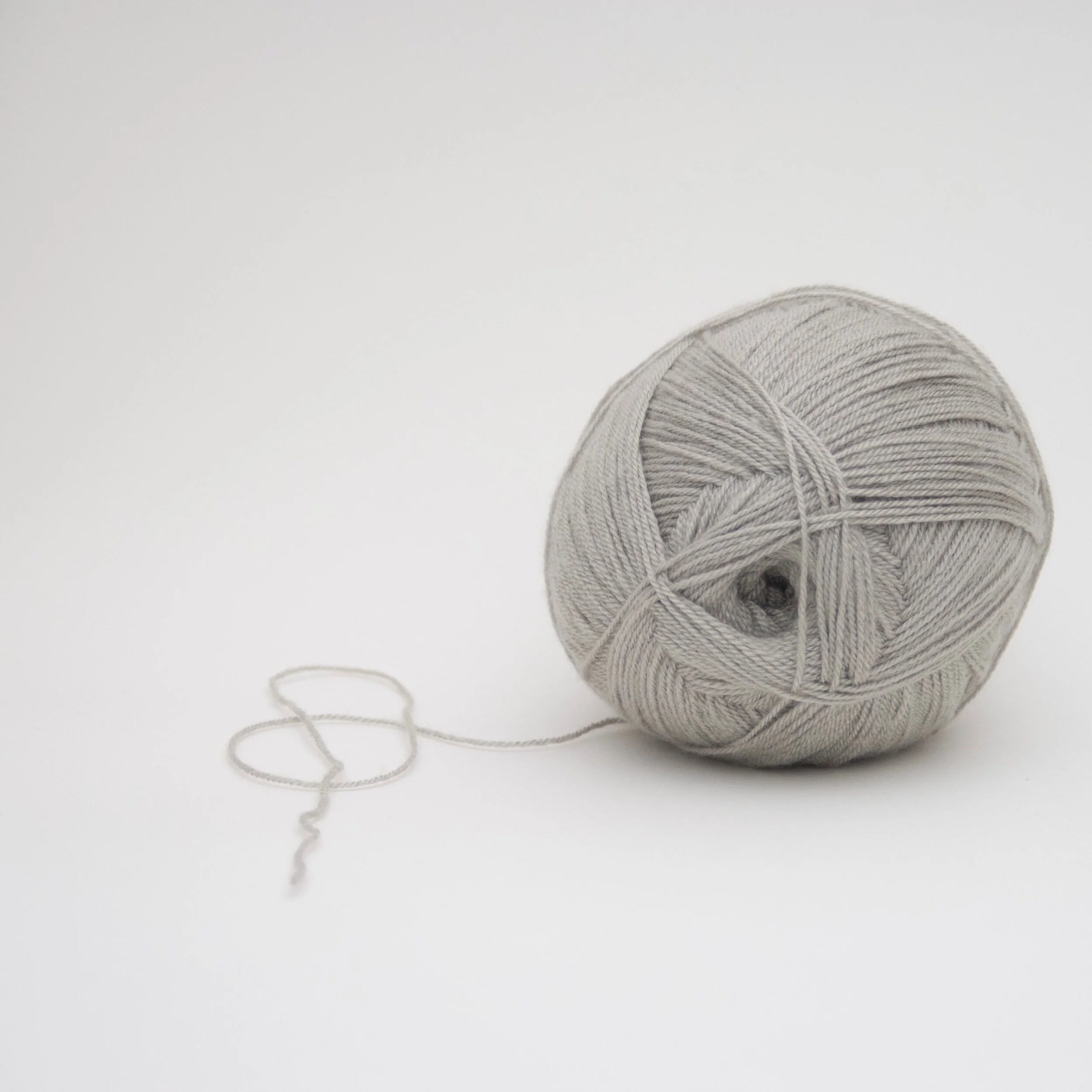 279 | What holds fundraising back on larger, unrestricted gifts?