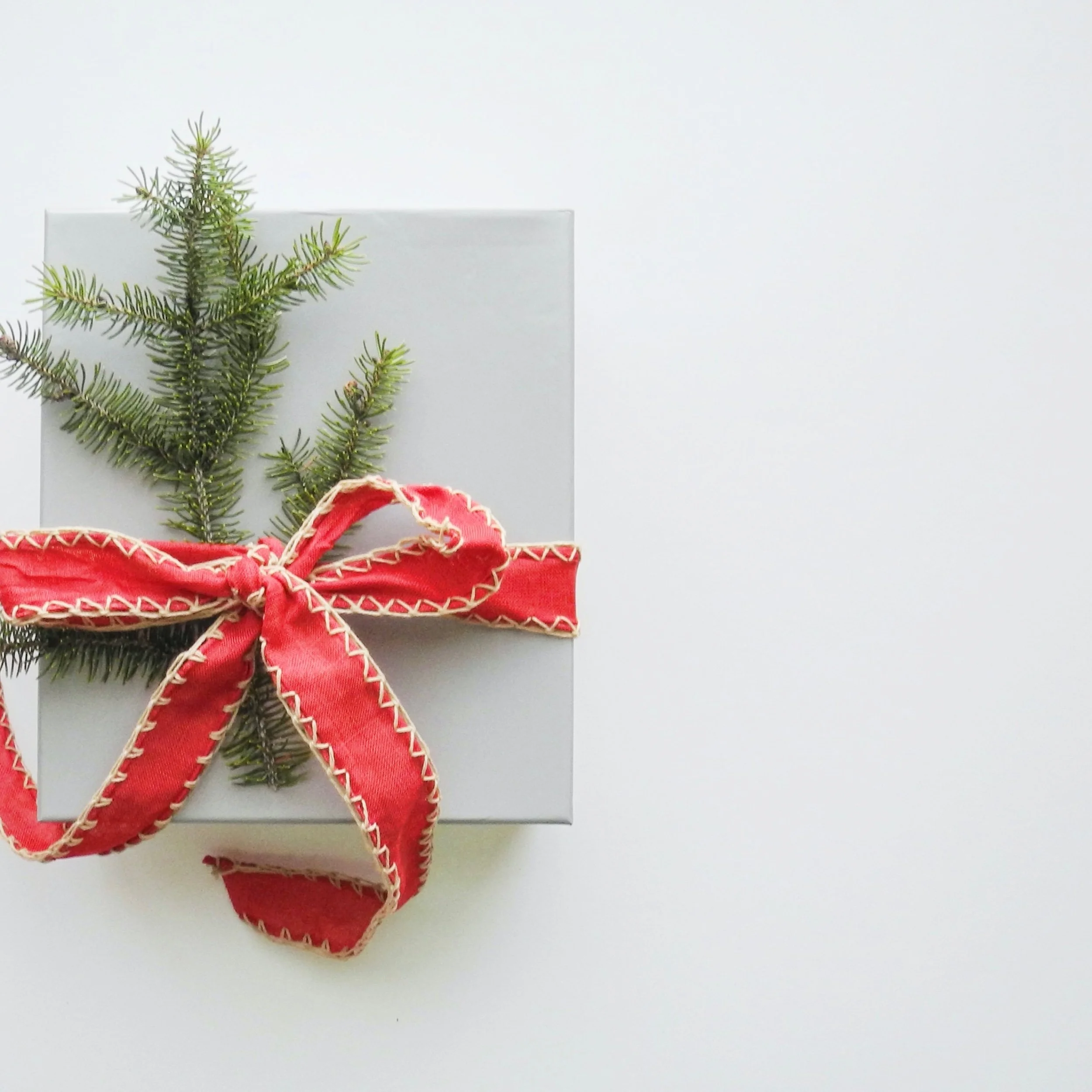 288 | Can fundraising learn how to put the relationship ahead of the gift?