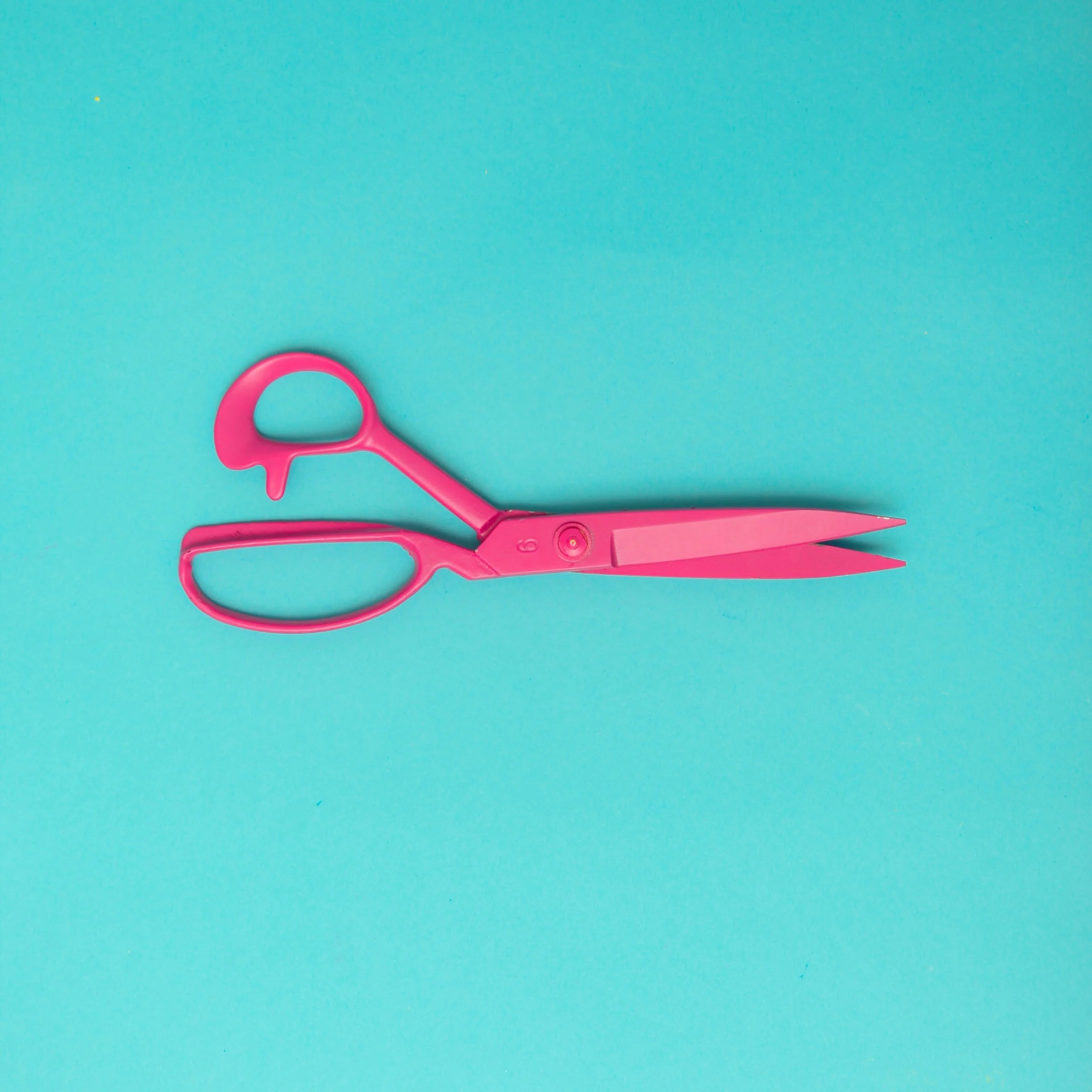 292 | Are nonprofits giving their power away by cutting ties with bad actors?