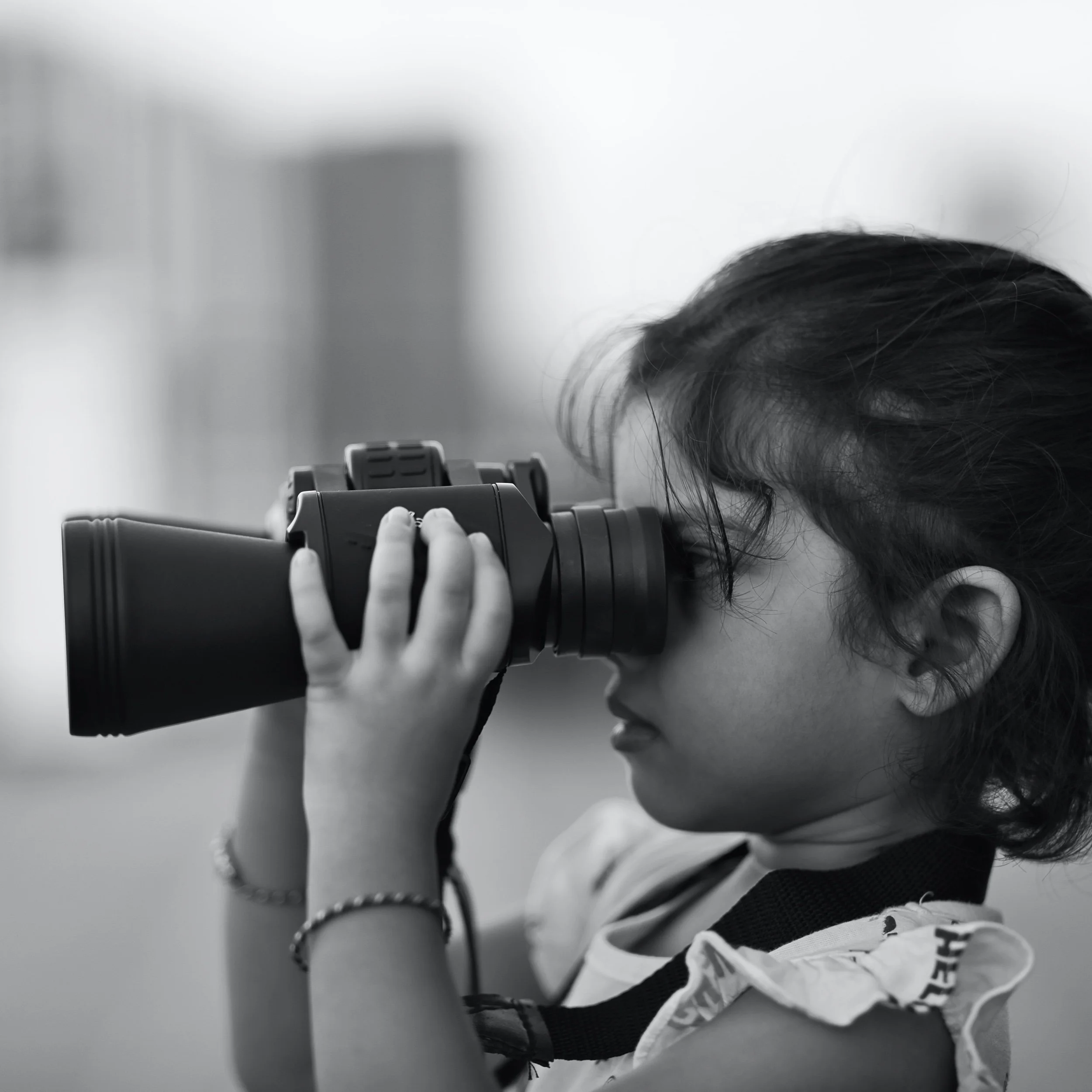 293 | How can fundraisers do the right thing and get caught doing it?