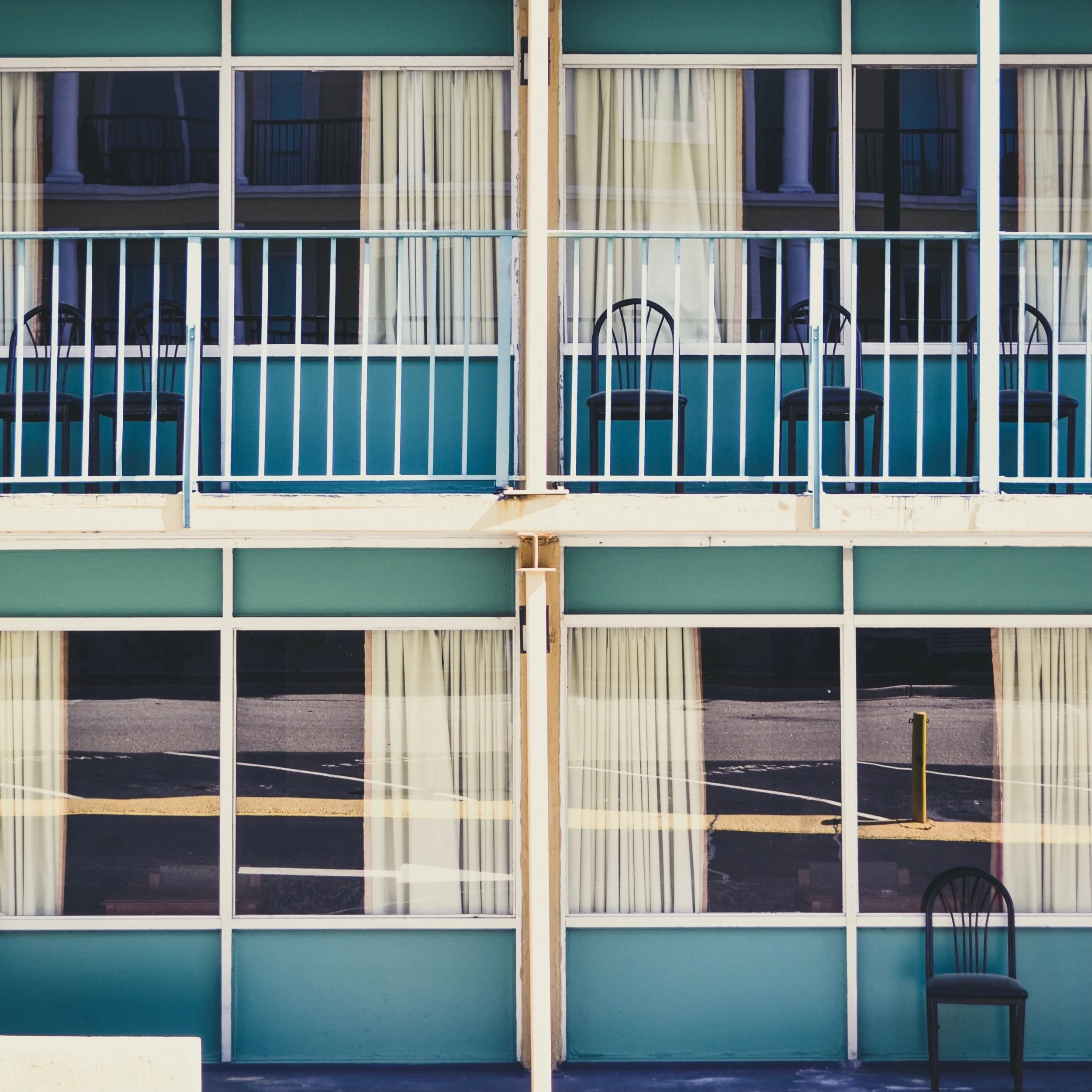 297 | How many job descriptions will dramatically change in our post-pandemic world?