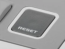 300 | Is nonprofit fundraising long overdue for a reset?