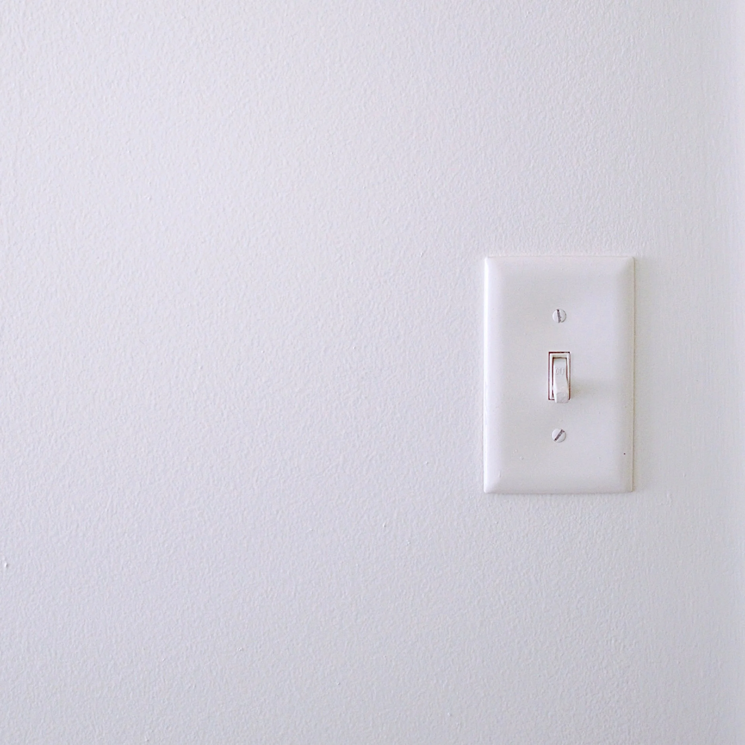 303 | What happens when the donor flips the switch on the relationship?