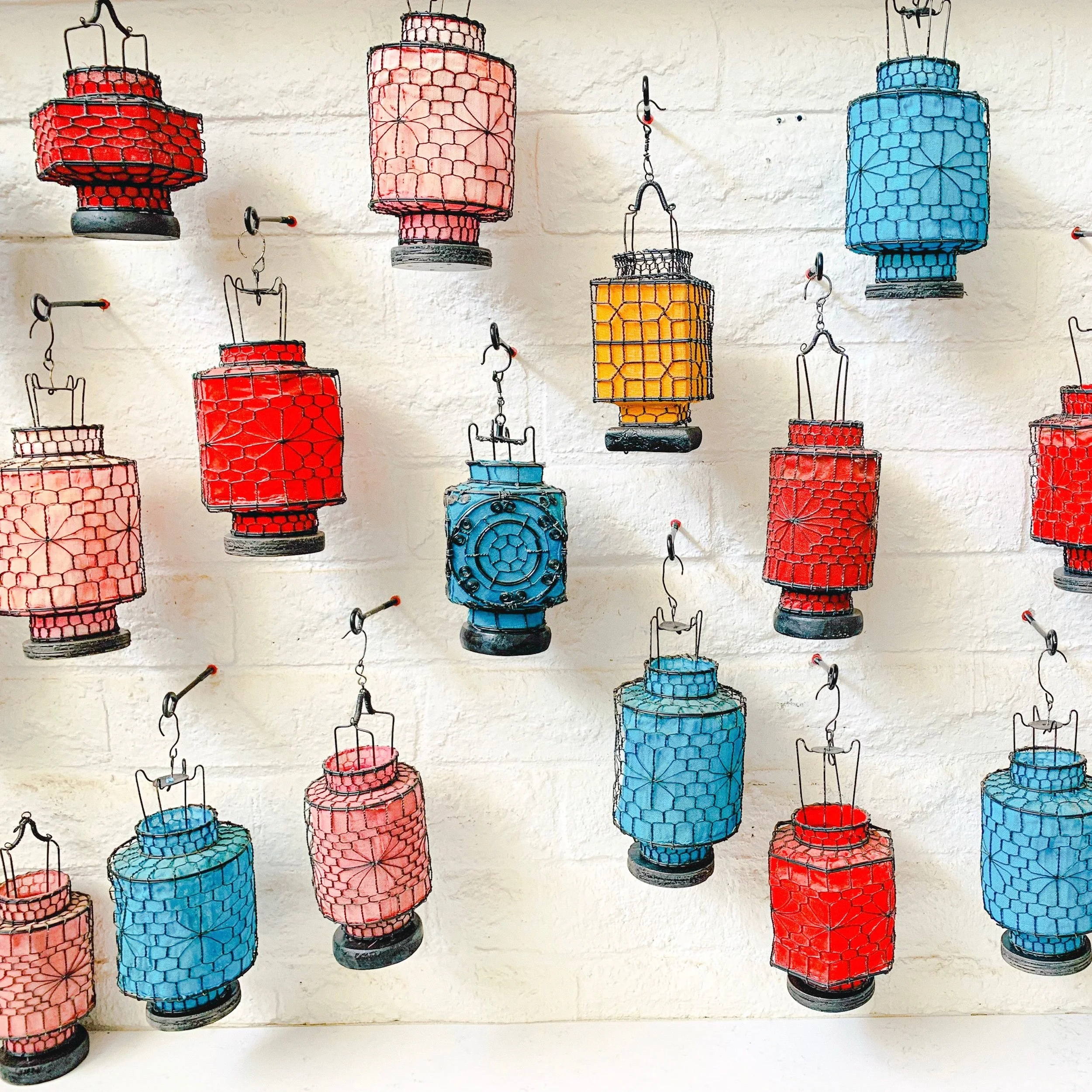 308 | What if fundraising relied on more asset-based thinking?