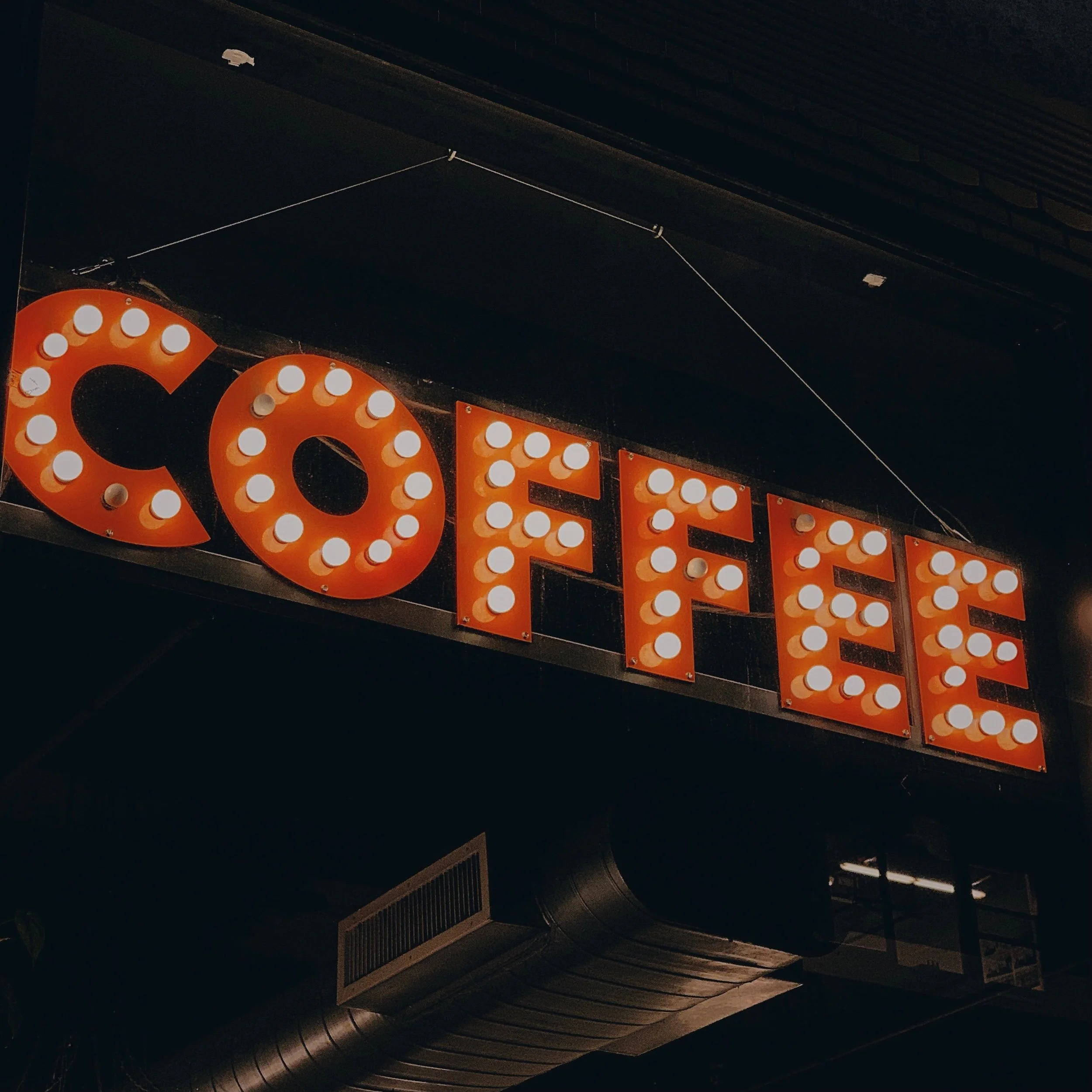 310 | Is your nonprofit benefiting from both high and low context fundraising?