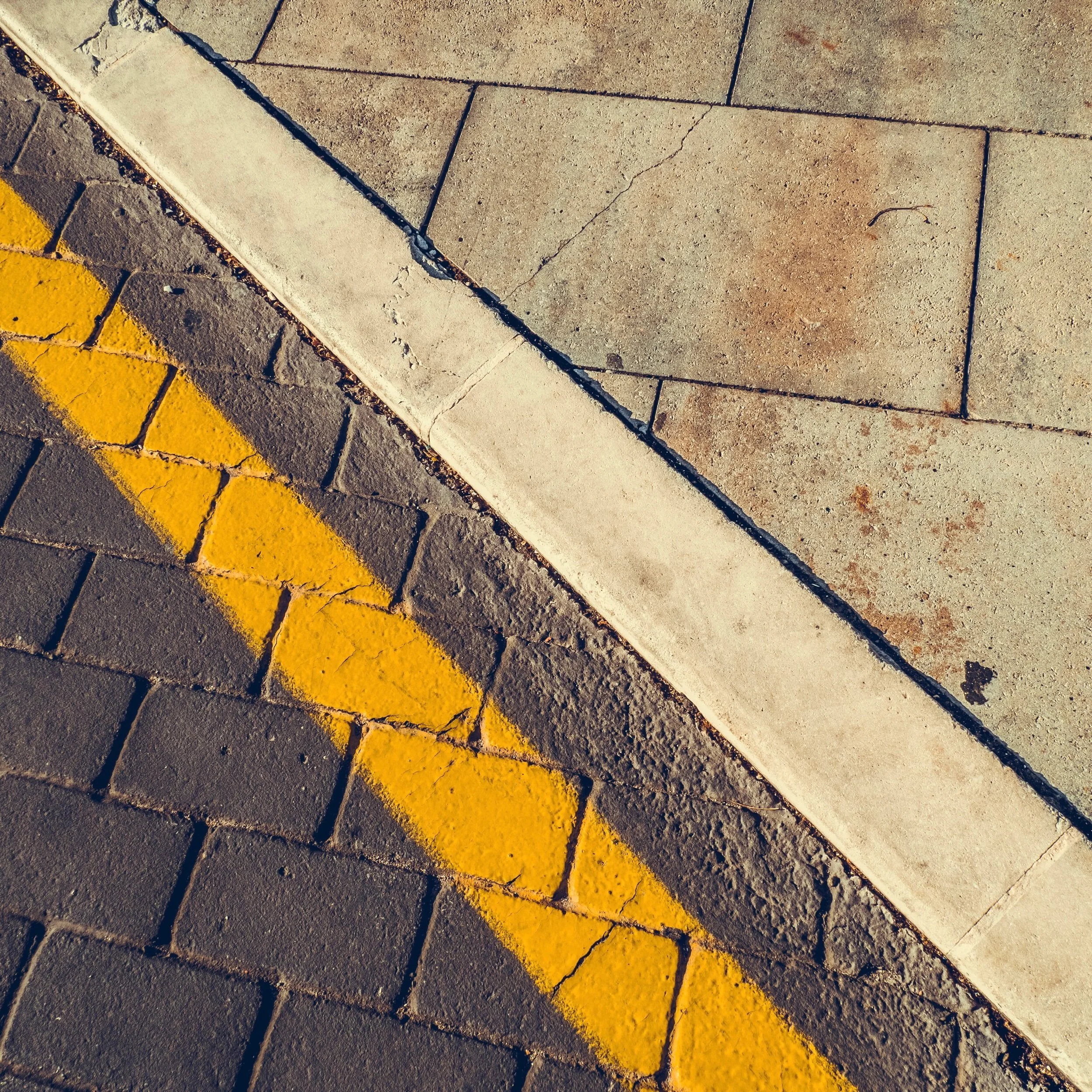 311 | Can fundraisers be recognized as our community’s best boundary spanners?