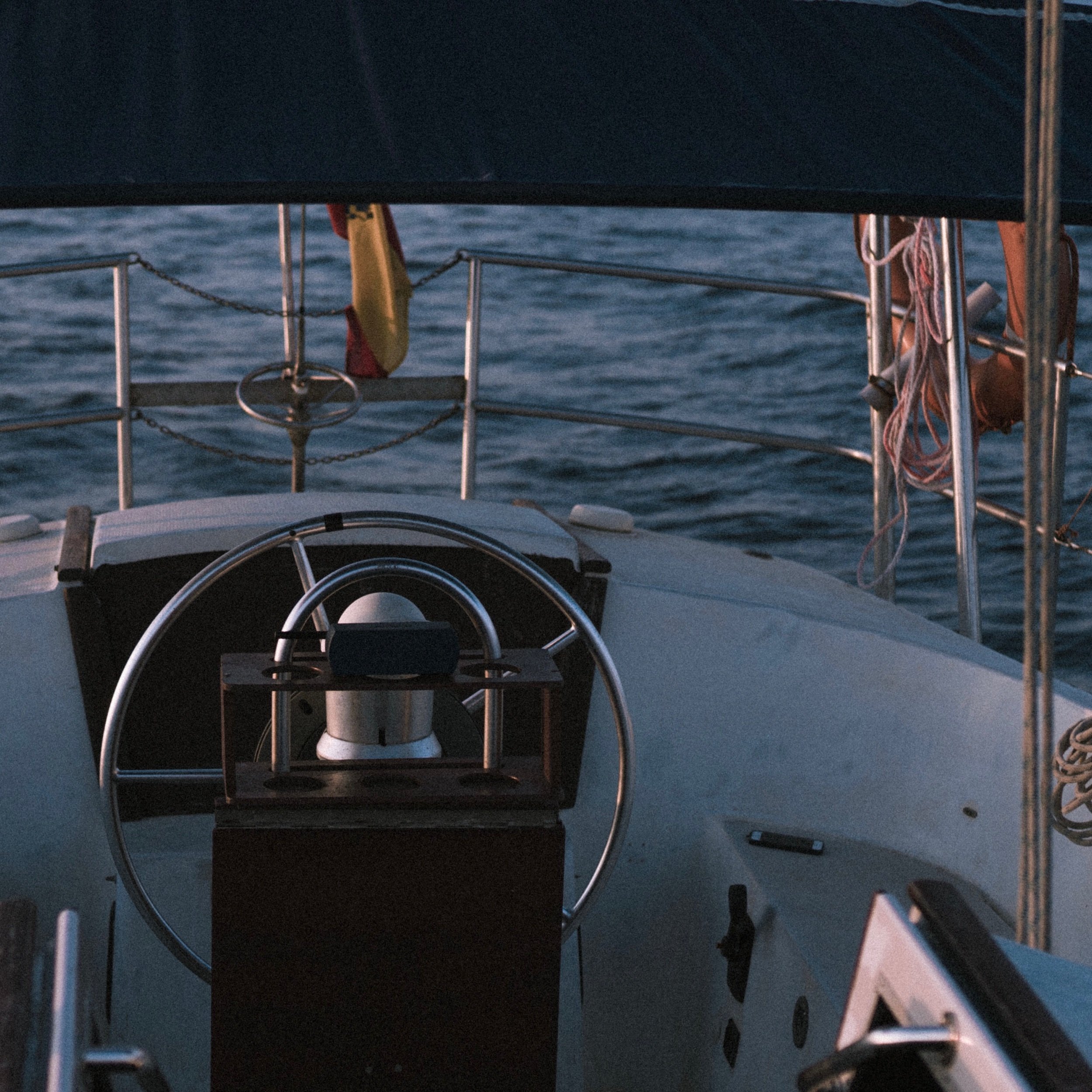 313 | Should rested Black women take the helm of today’s nonprofit sector?