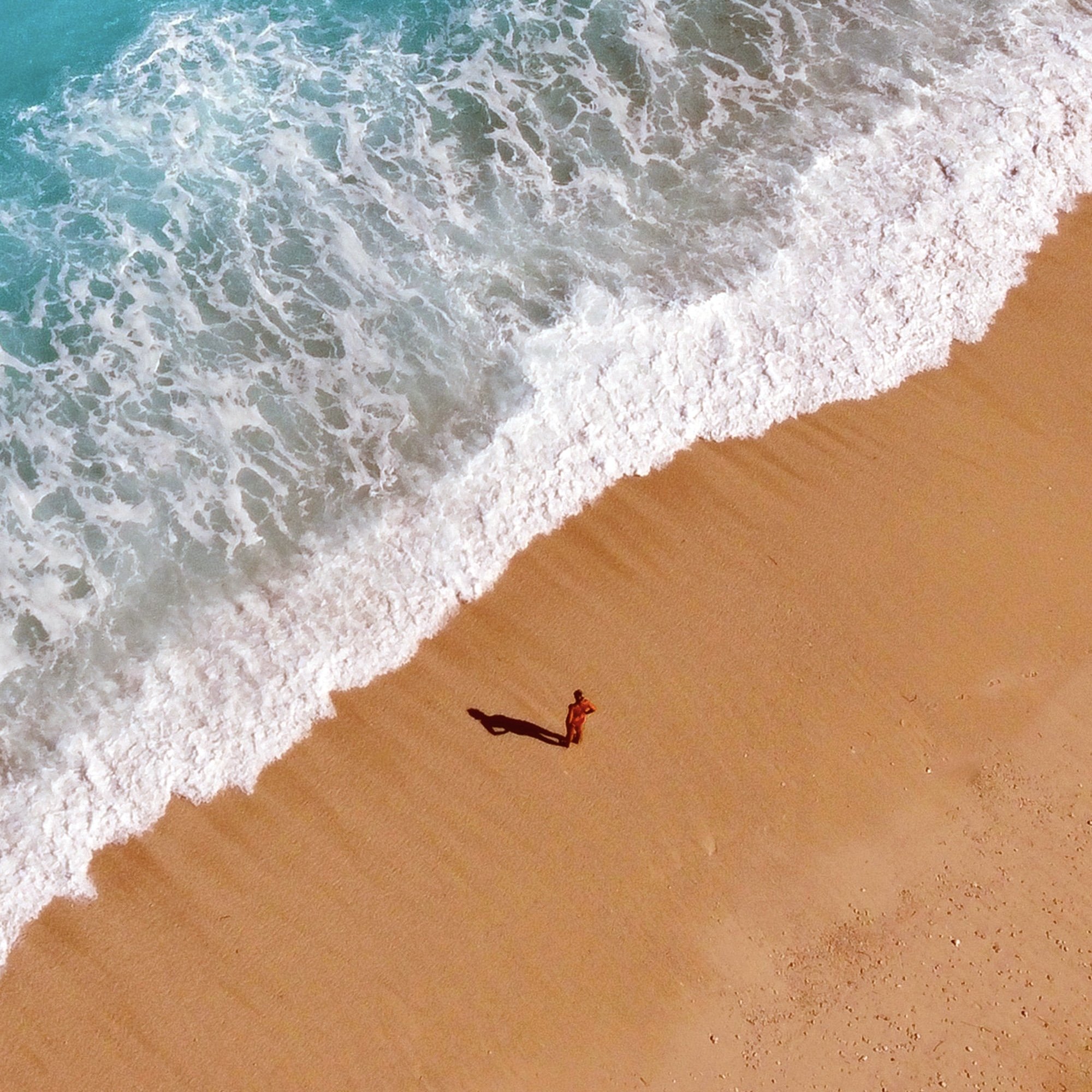 316 | What are the most insidious myths about planned gift fundraising?