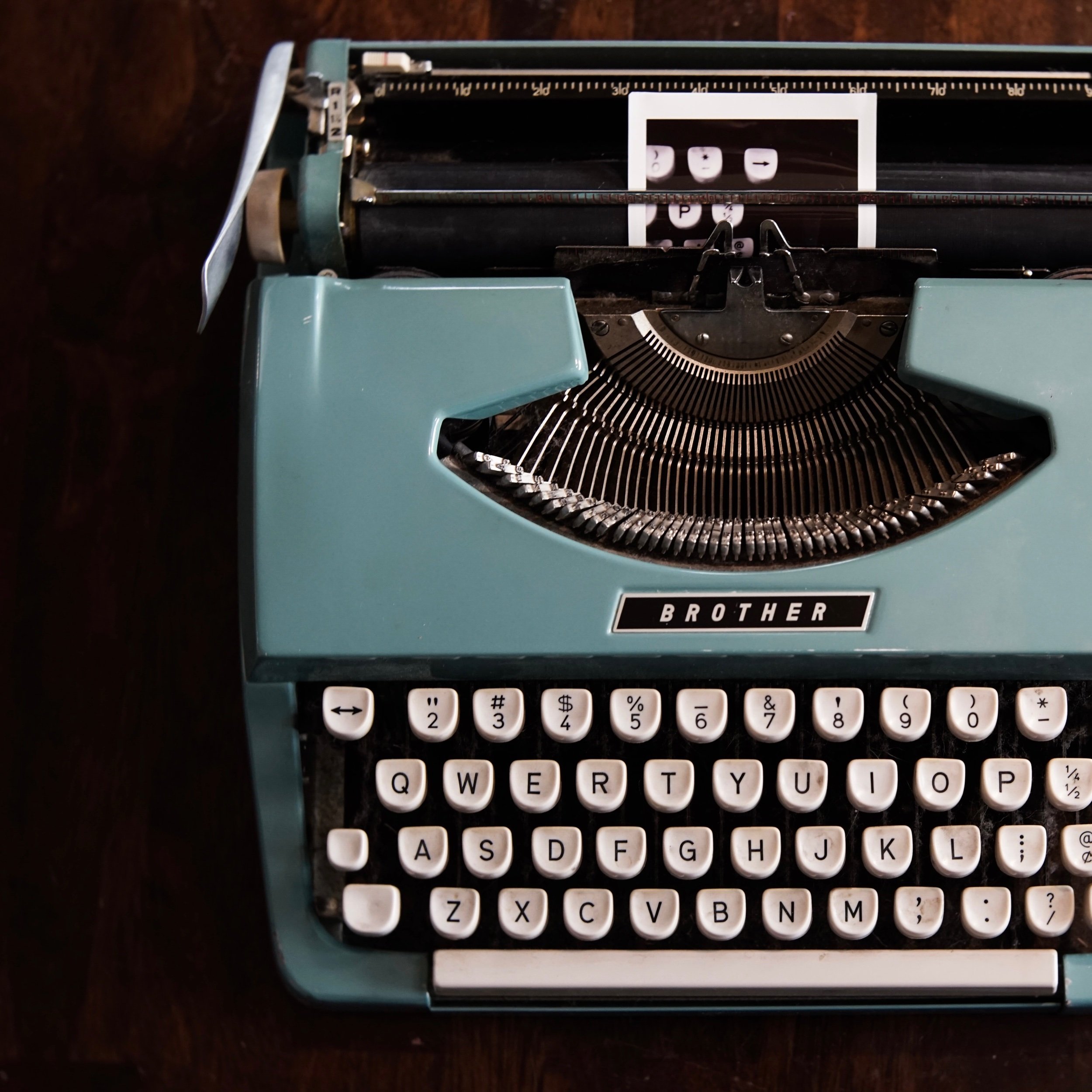 317 | How many nonprofit organizations are stuck in the wrong story?