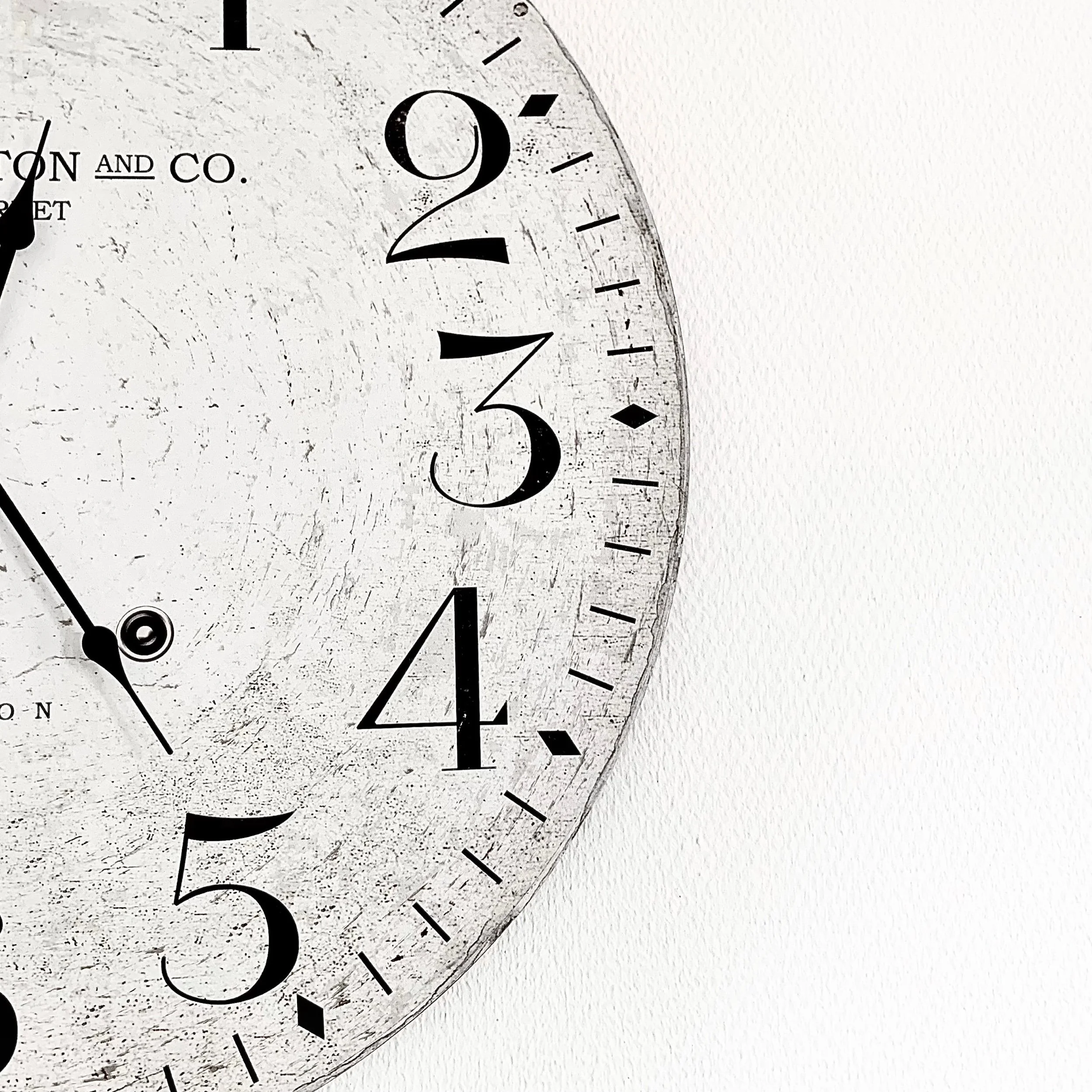 319 | Are fundraisers spending too much time chasing after new donors?