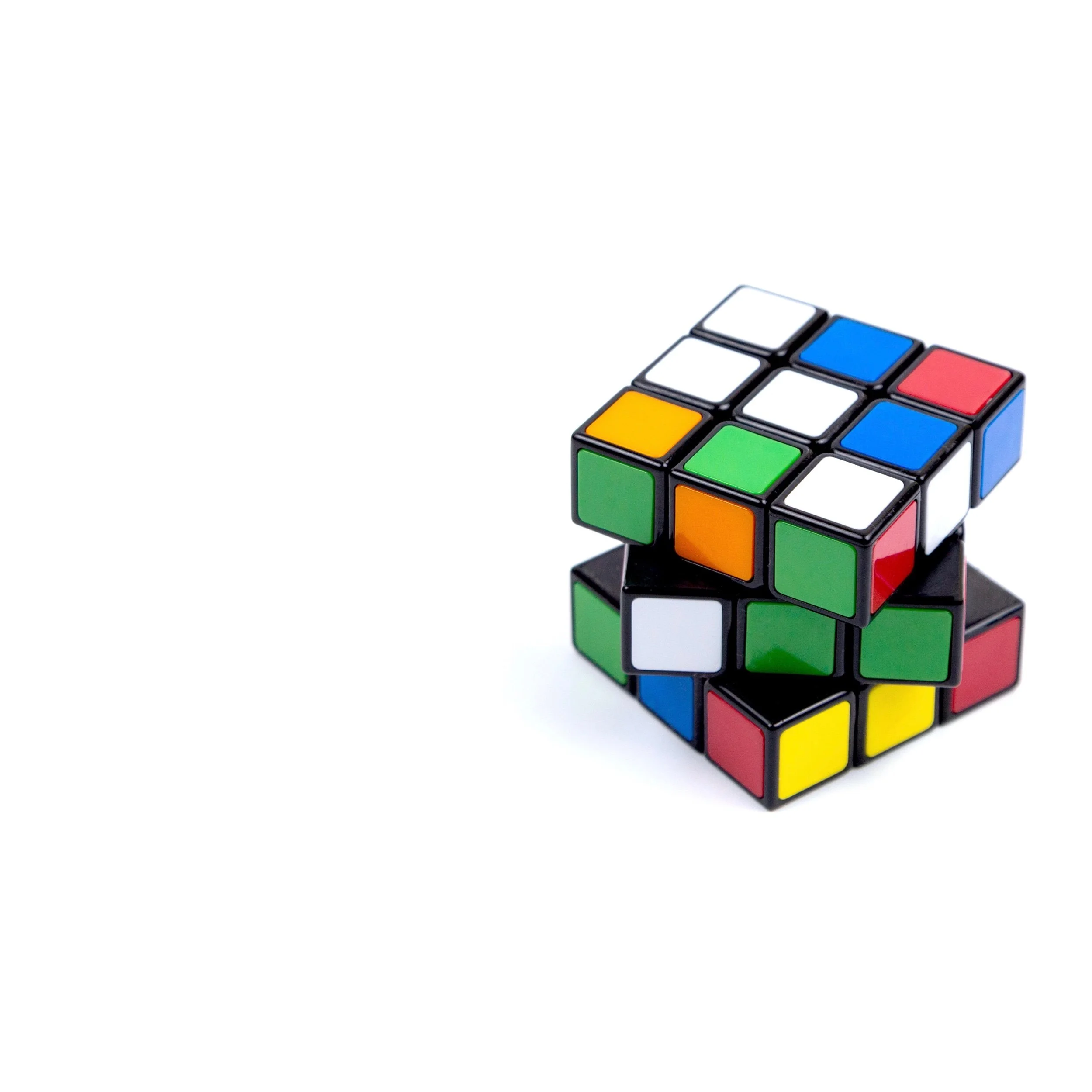 320 | Can fundraising professionals let go of their favorite toys?