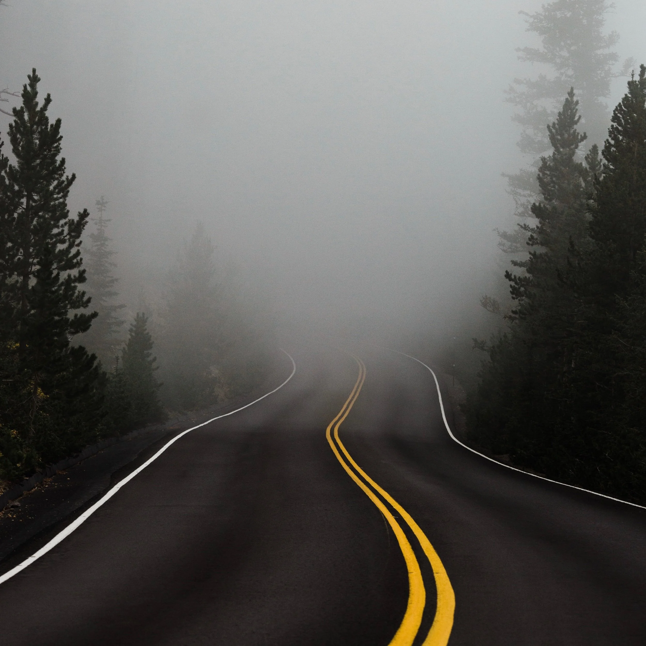 323 | Should fundraisers be more comfortable with ambiguity?