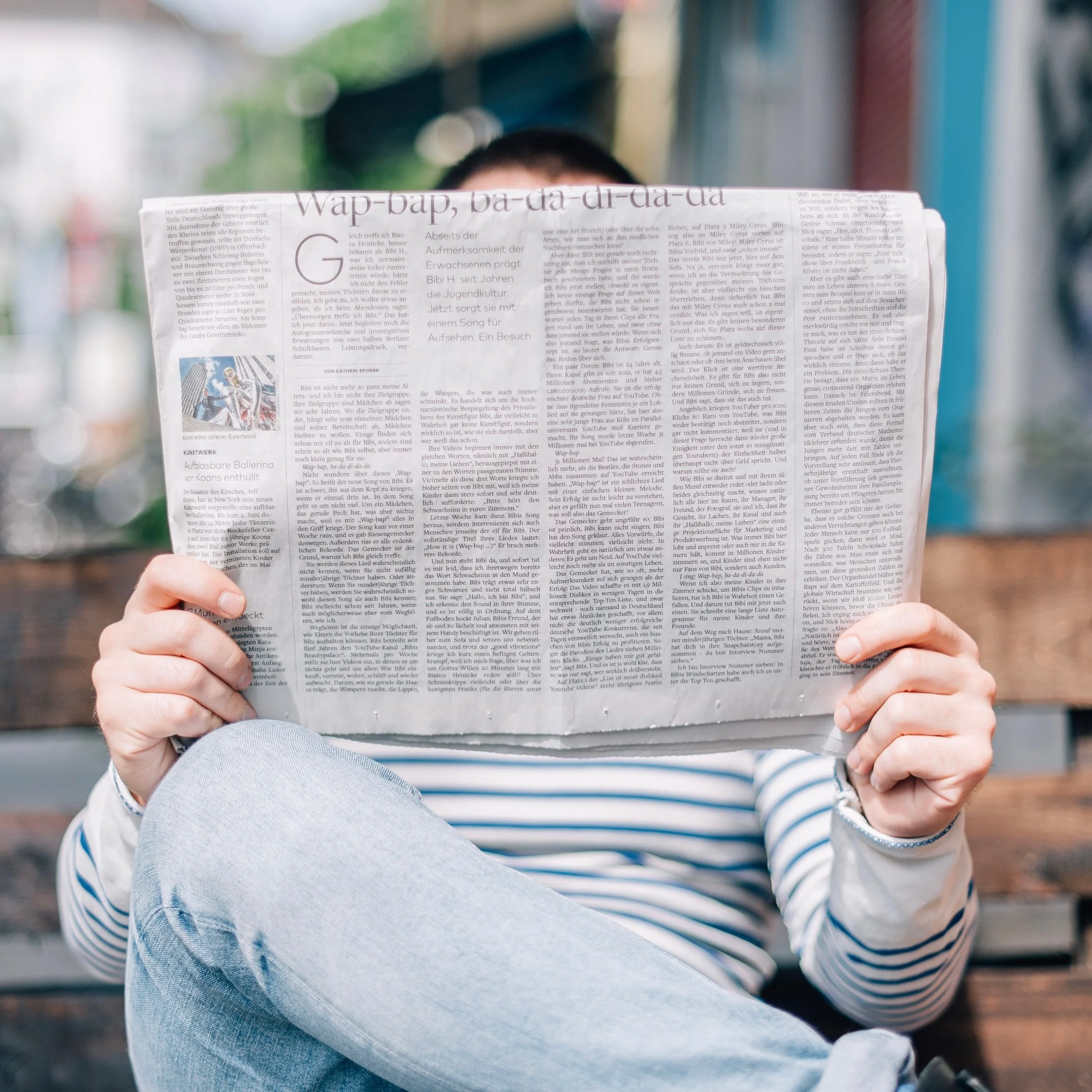 345 | Are fundraisers becoming more discerning about where they can thrive?