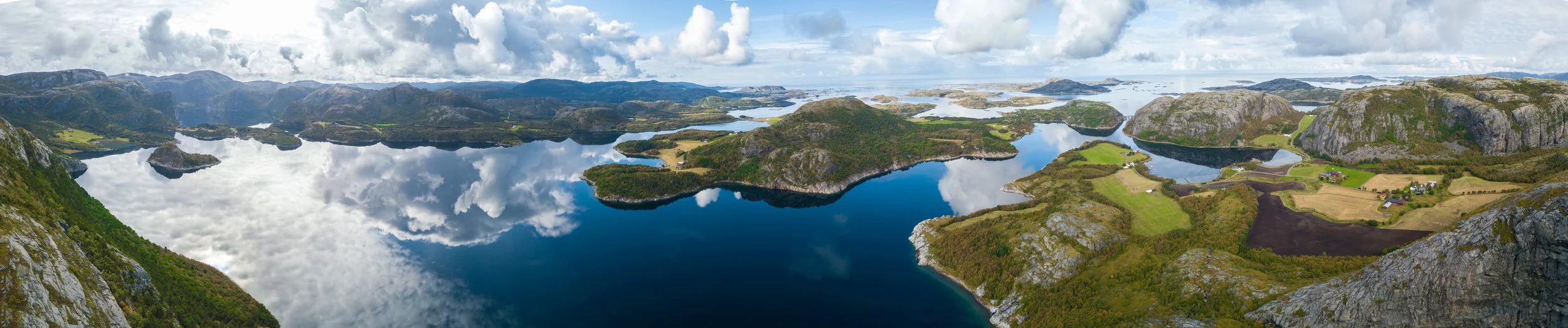 DronePano2-.jpg