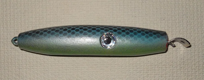 Bottle Opener