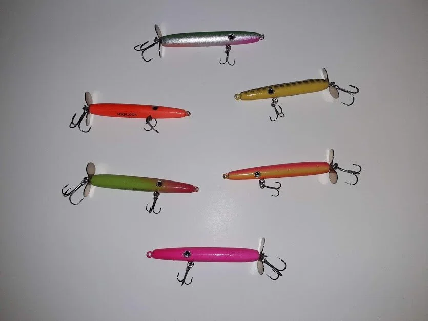 big spools of braided fishing line Bulk Braid Spools 2000 Yards - All Colors