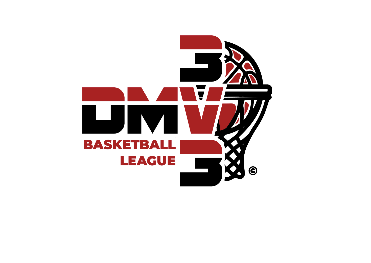 2026 High-Academic Showcase