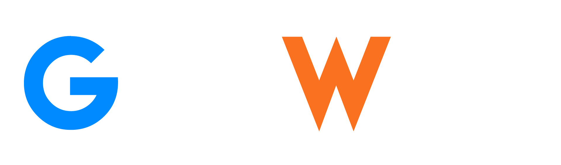 GruWan.png