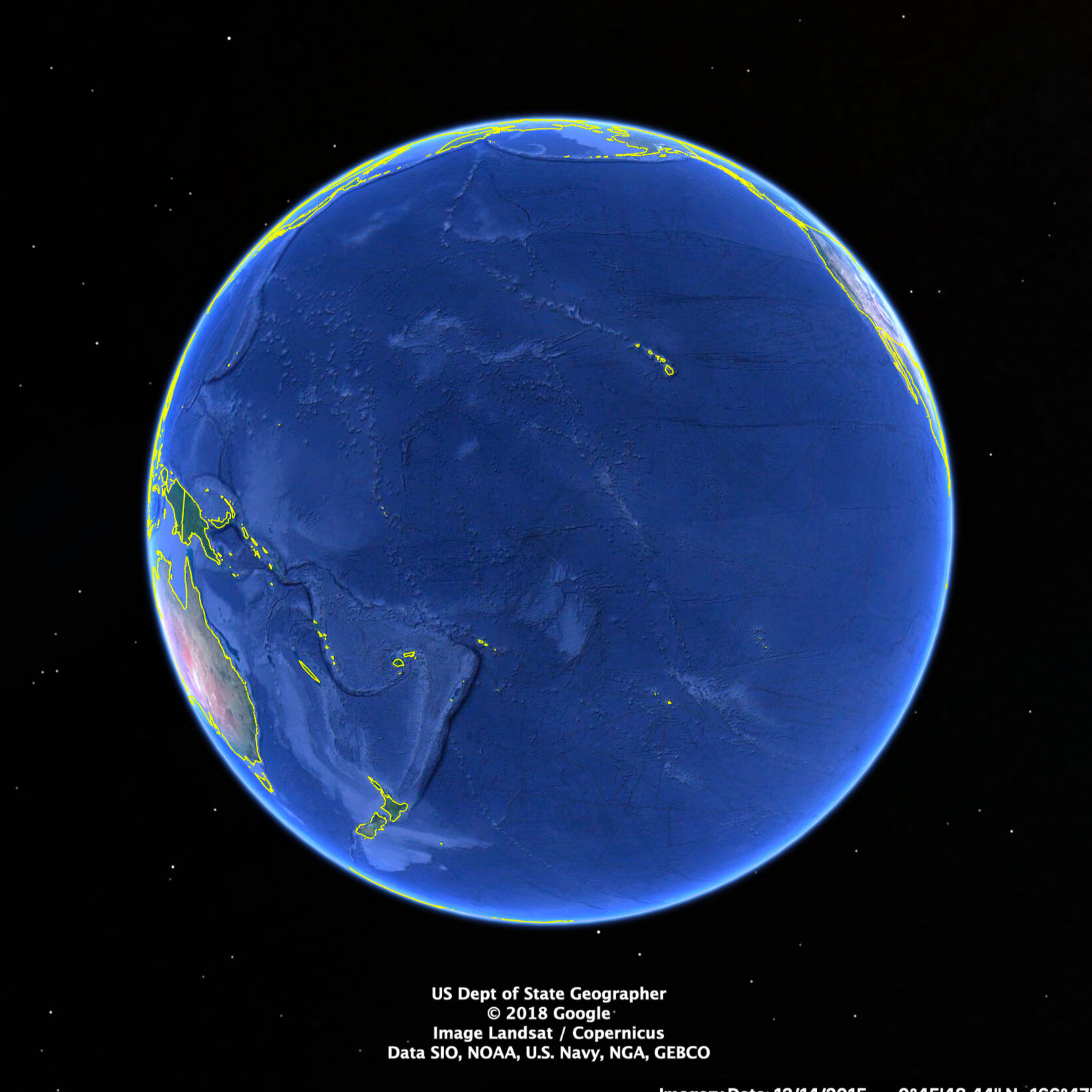 p+2+Map+Pacific+Ocean+Vanuatu.jpg