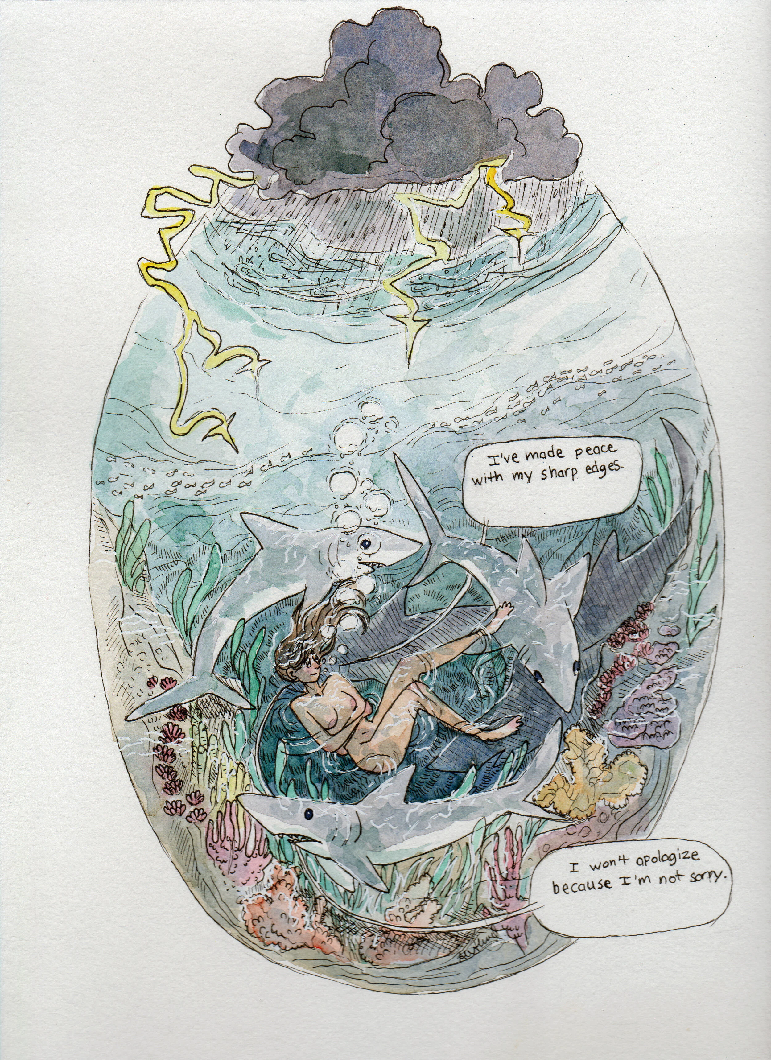 Sharp Edges FINAL PRINT.jpg