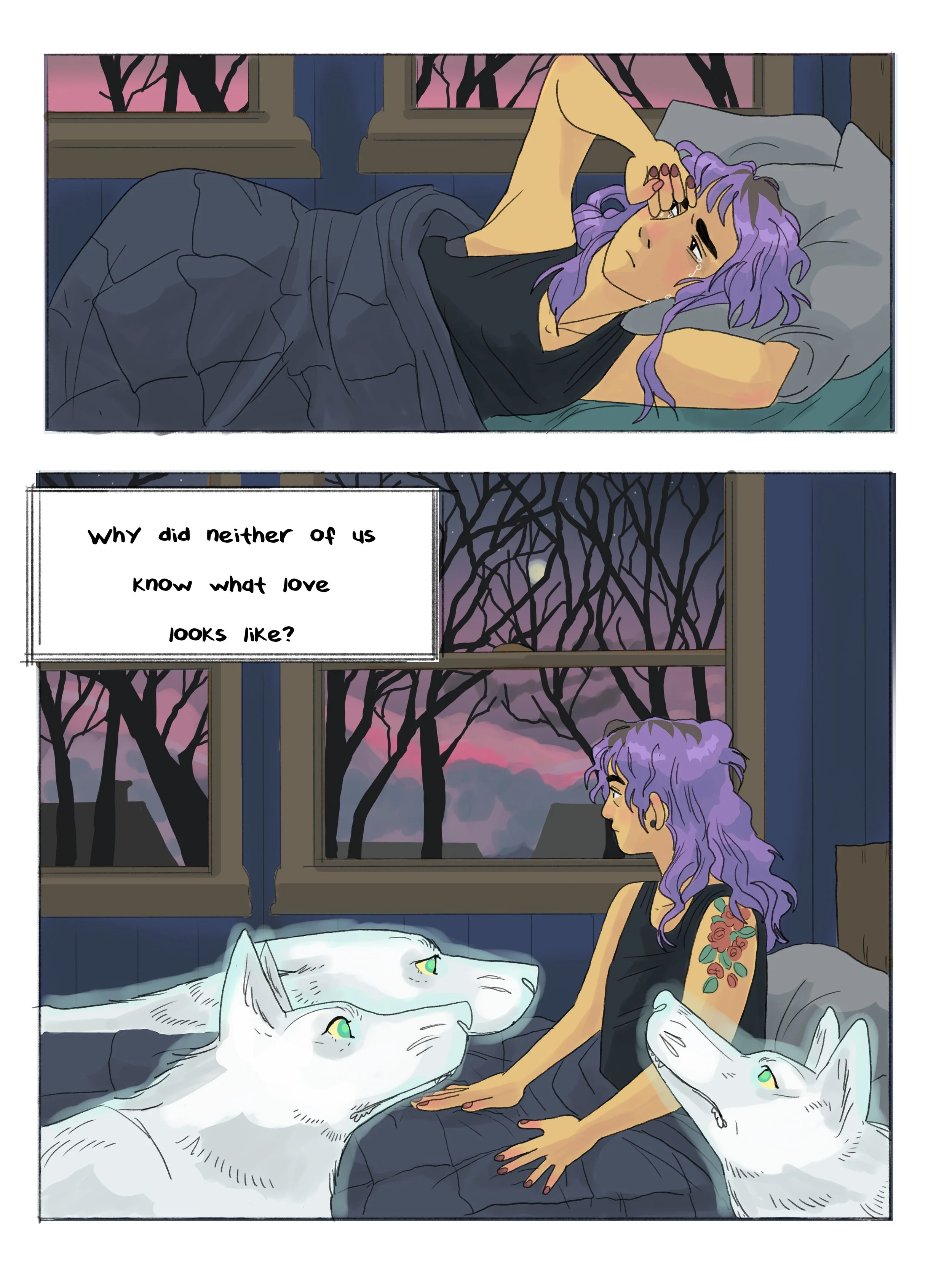 Ghosts Chapter 1 pg 8 copy.jpg