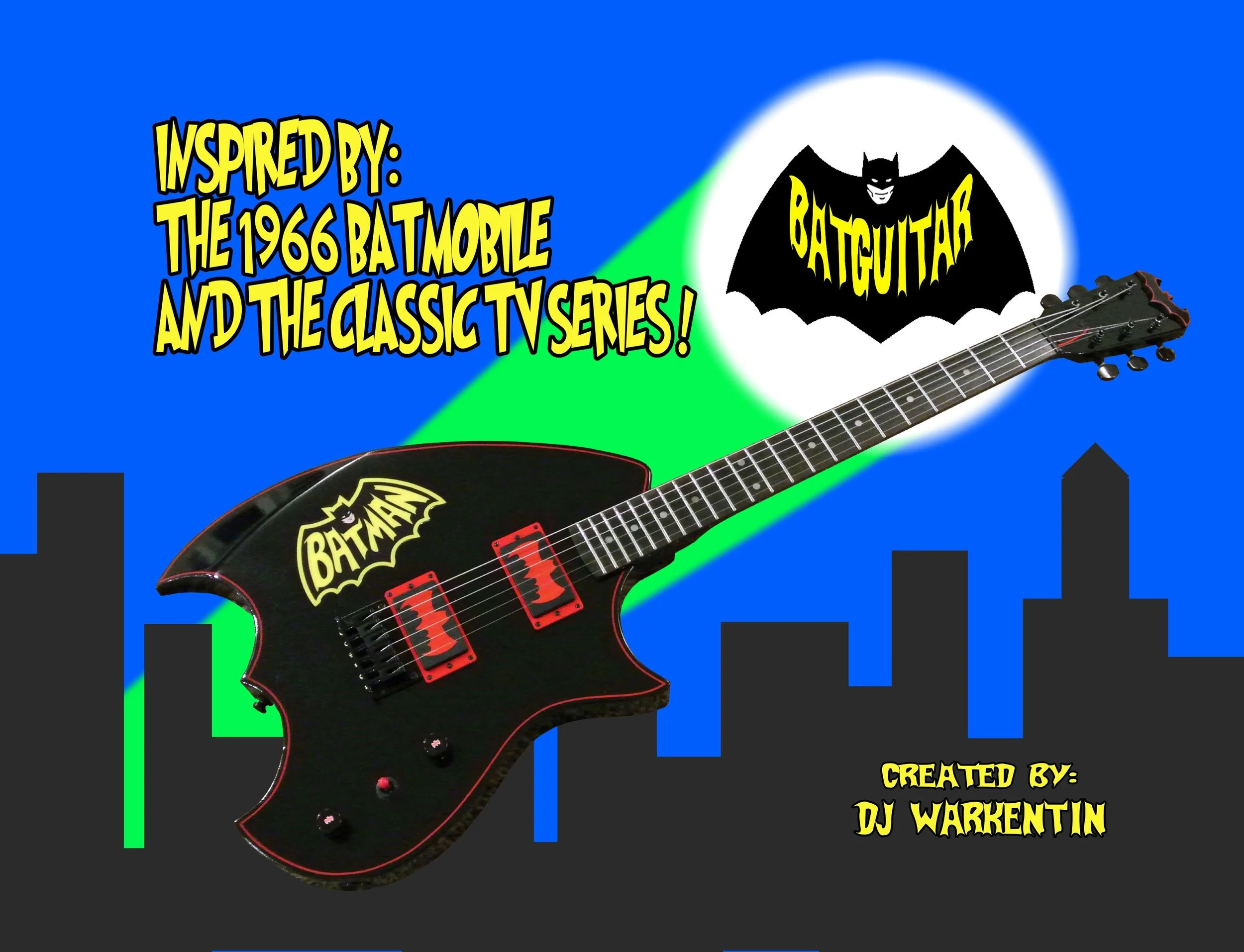 Bat Guitar Book Title Page.jpeg