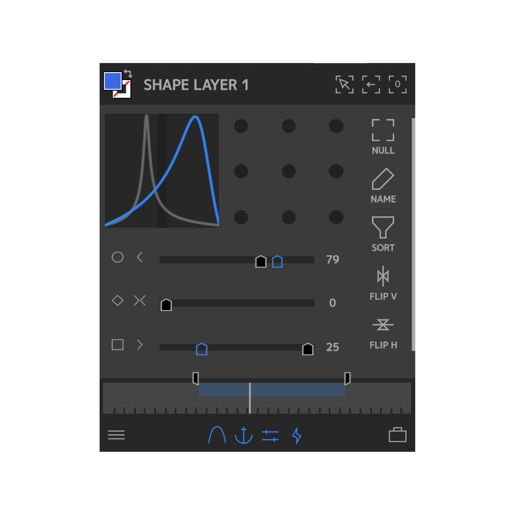 motion-overview-01.png