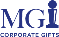 MGI Corporate Gifts