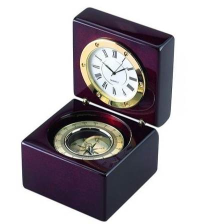 Desk Accessories Pens Clocks Boxes Paperweights Mgi