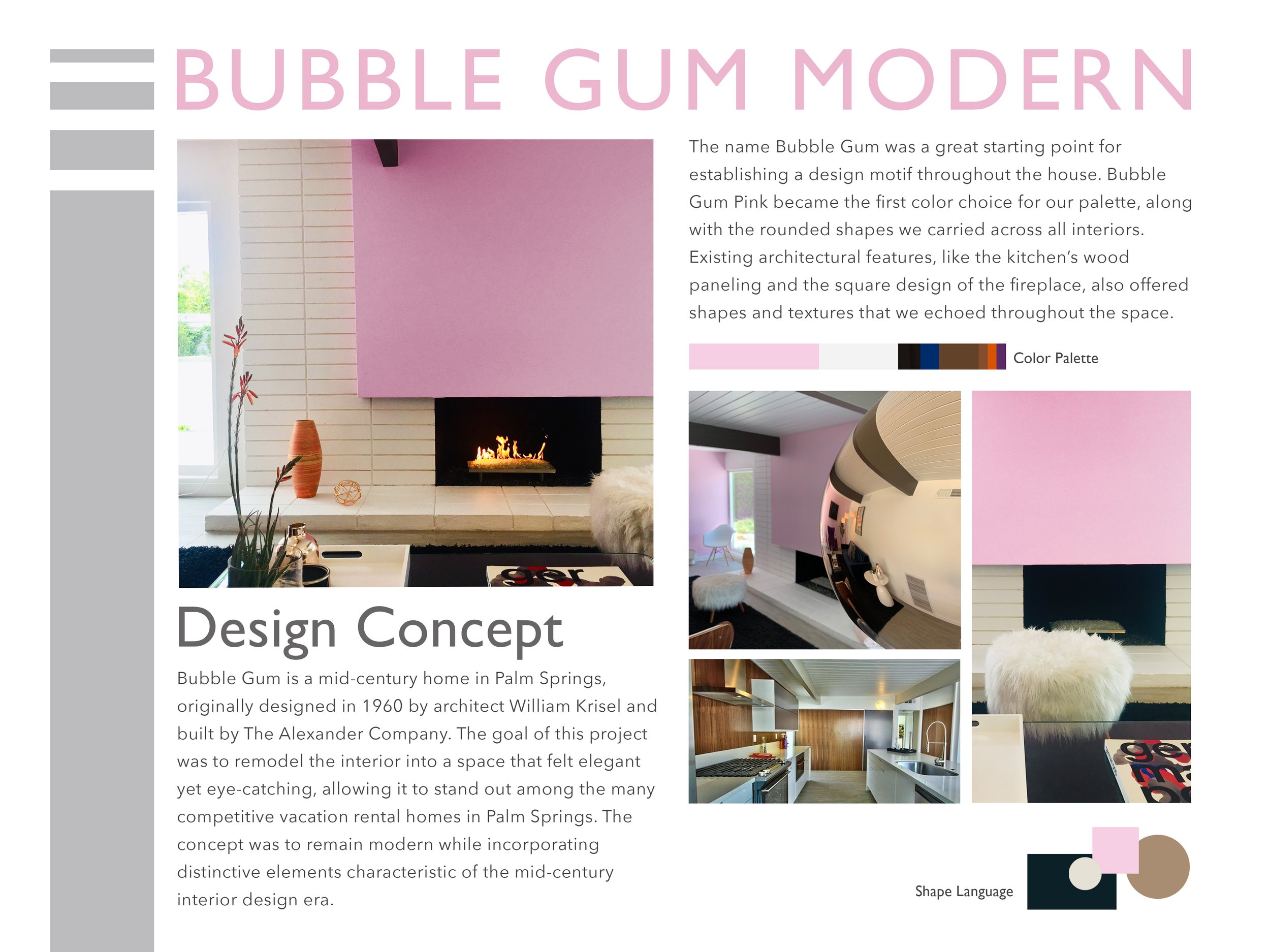Bubble_gum_01.jpg