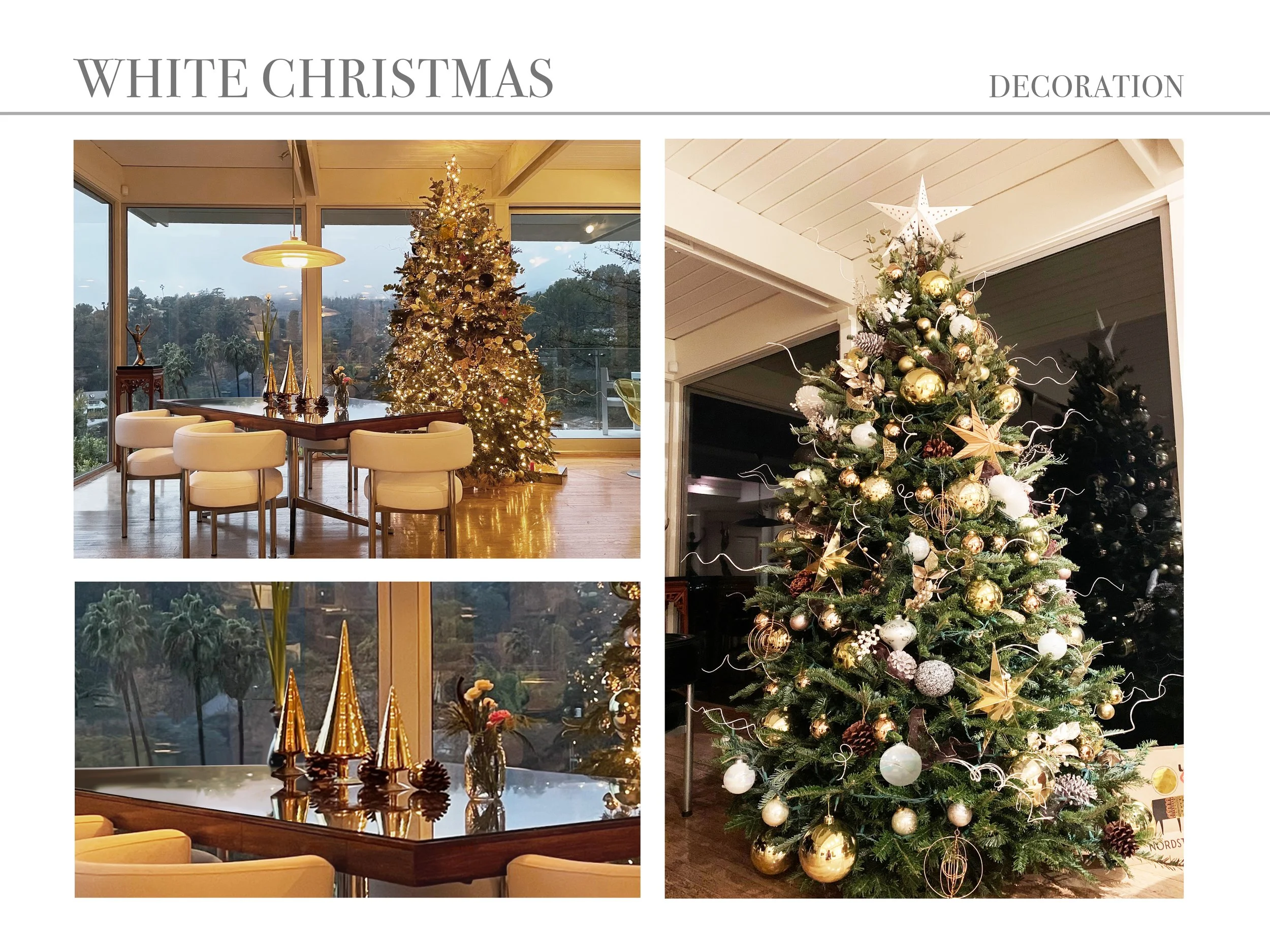 White_Christmas_01.jpg