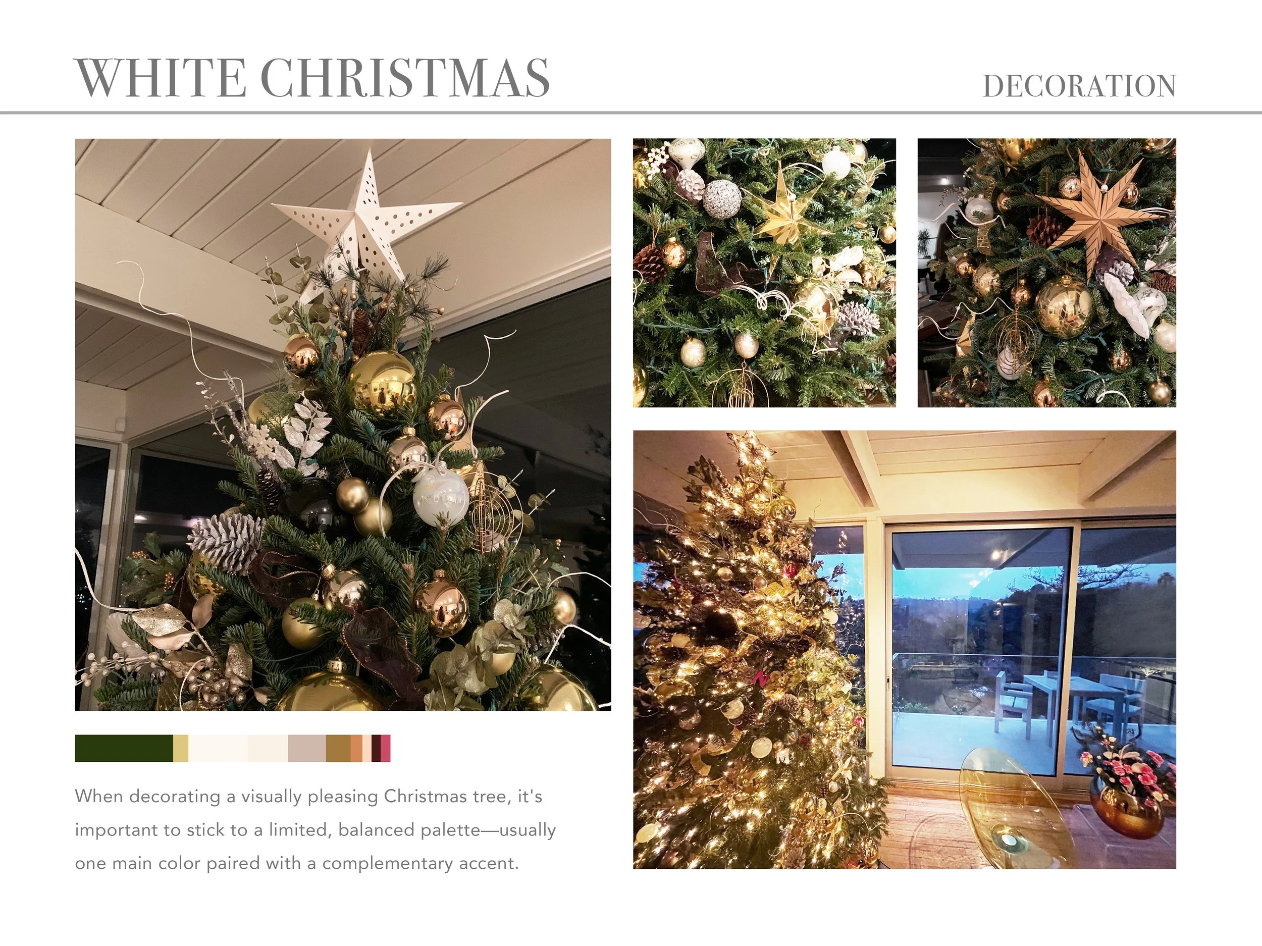 White_Christmas_02.jpg