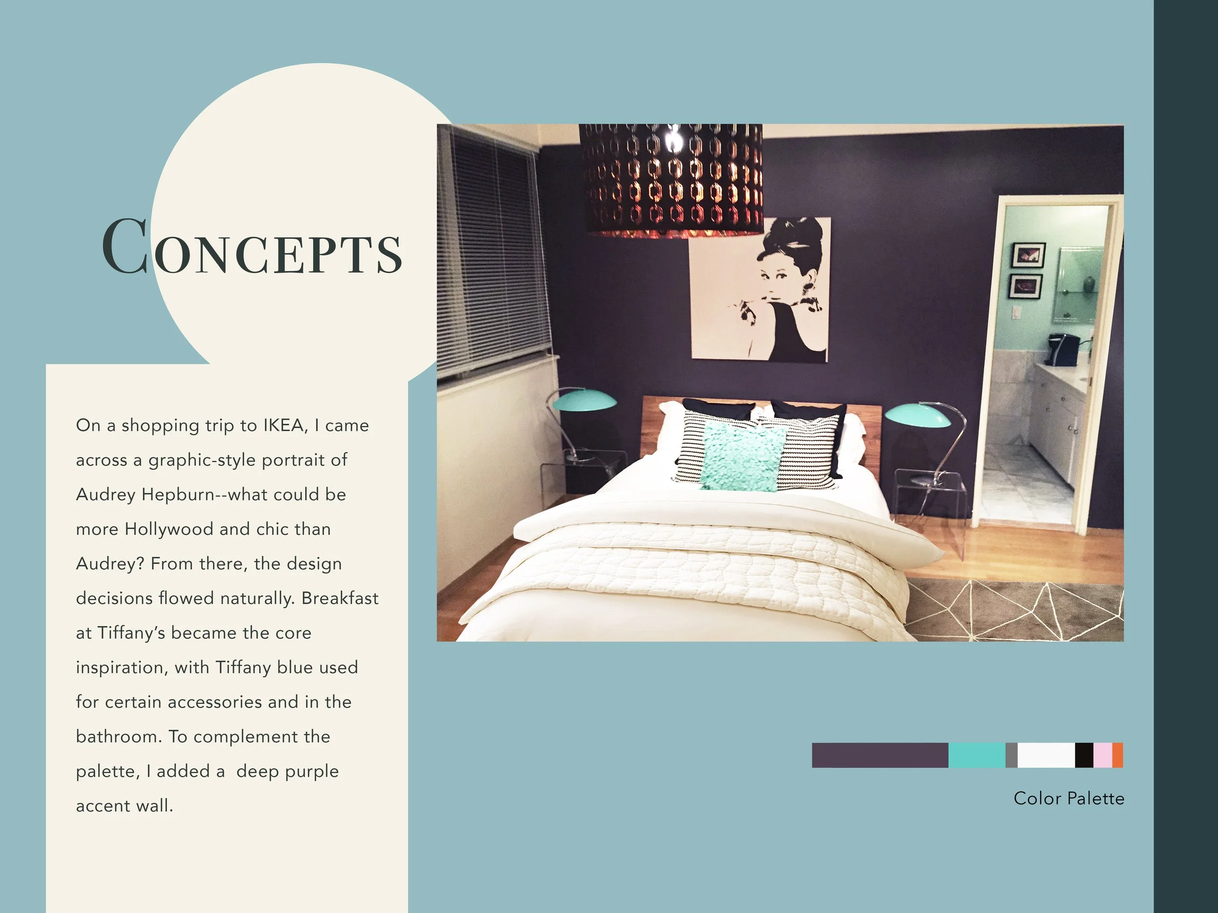 Audeys_suite_02.jpg